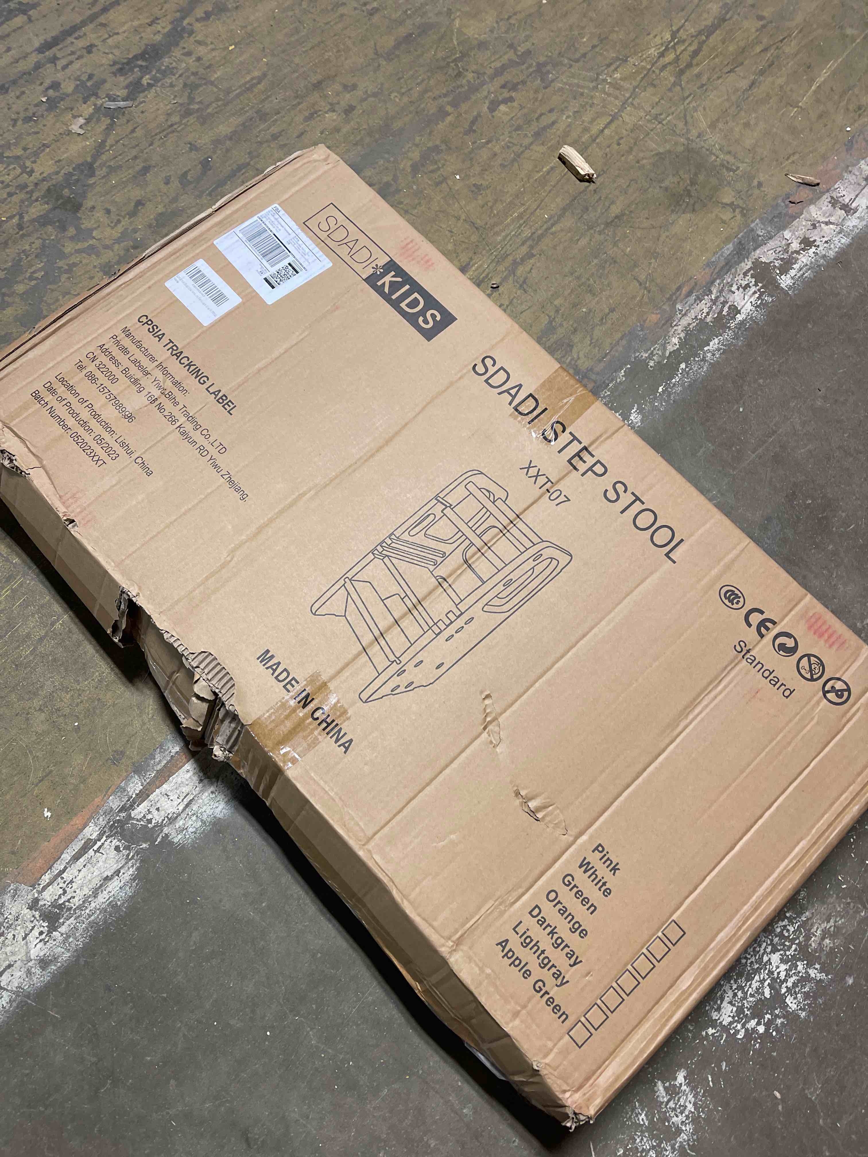 https://s3.amazonaws.com/lotting-images-prod/phillipi/ORG6091405_1710944823316.jpeg