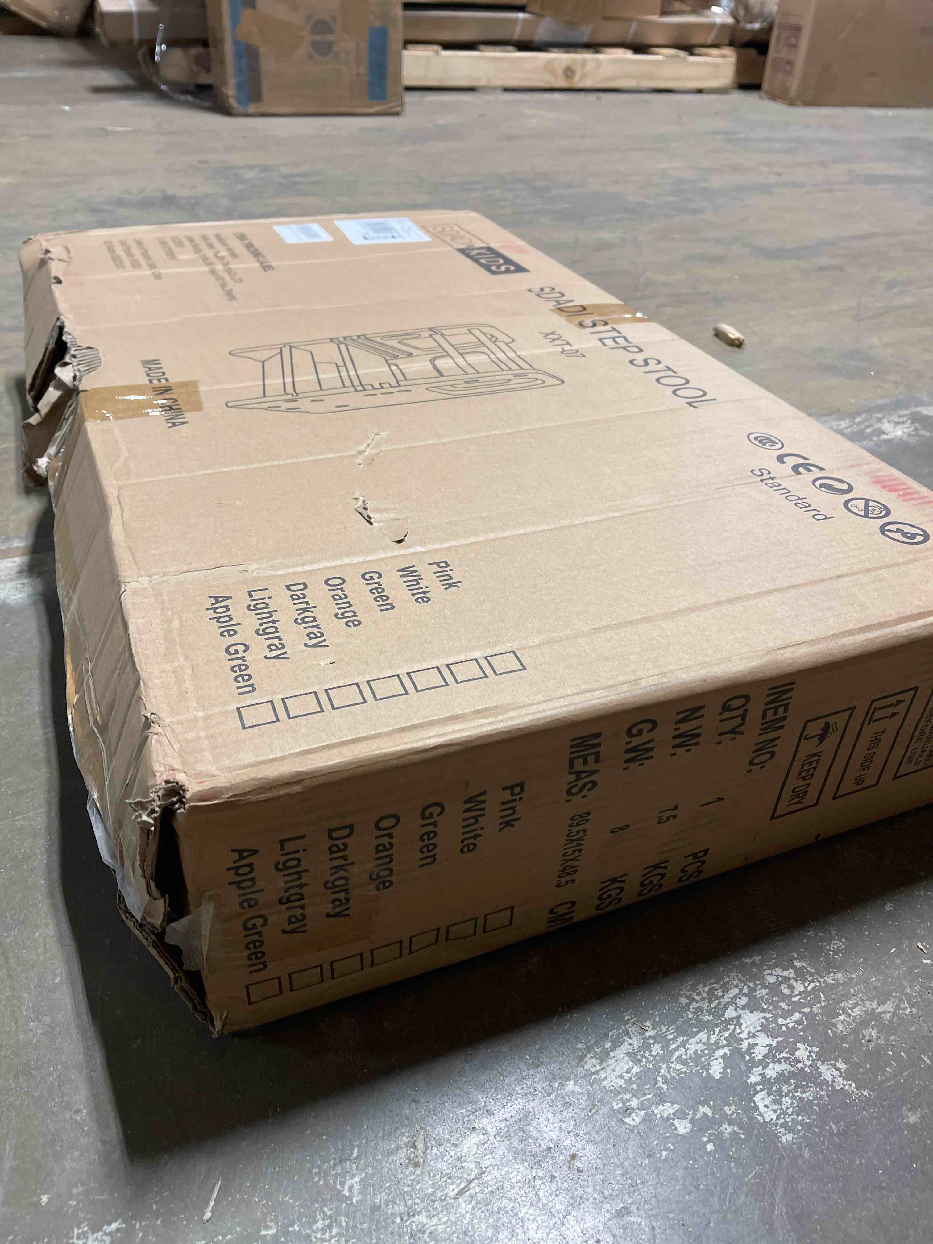 https://s3.amazonaws.com/lotting-images-prod/phillipi/ORG6091405_1710944828231.jpeg