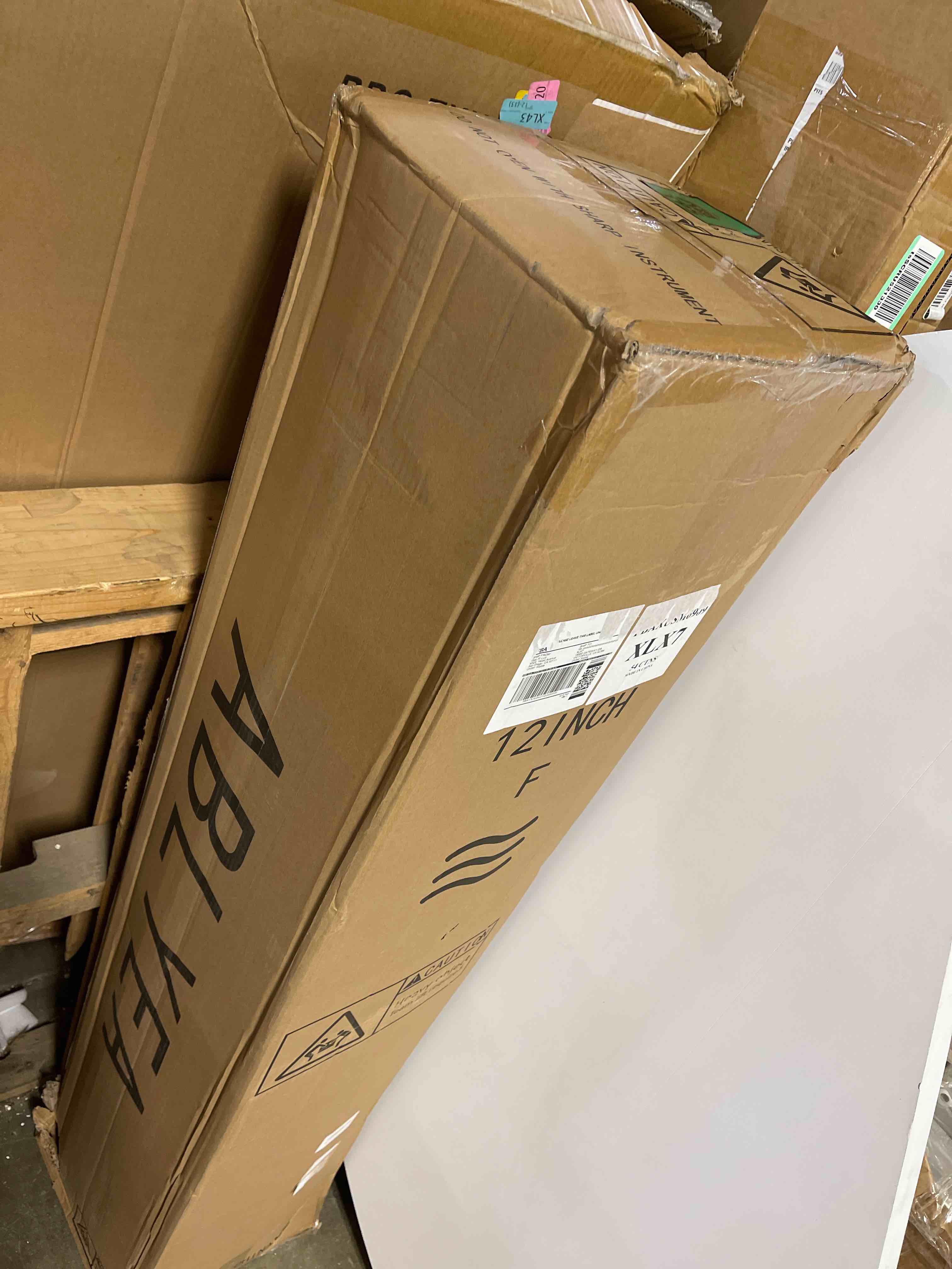https://s3.amazonaws.com/lotting-images-prod/phillipi/ORG6091410_1710947306301.jpeg