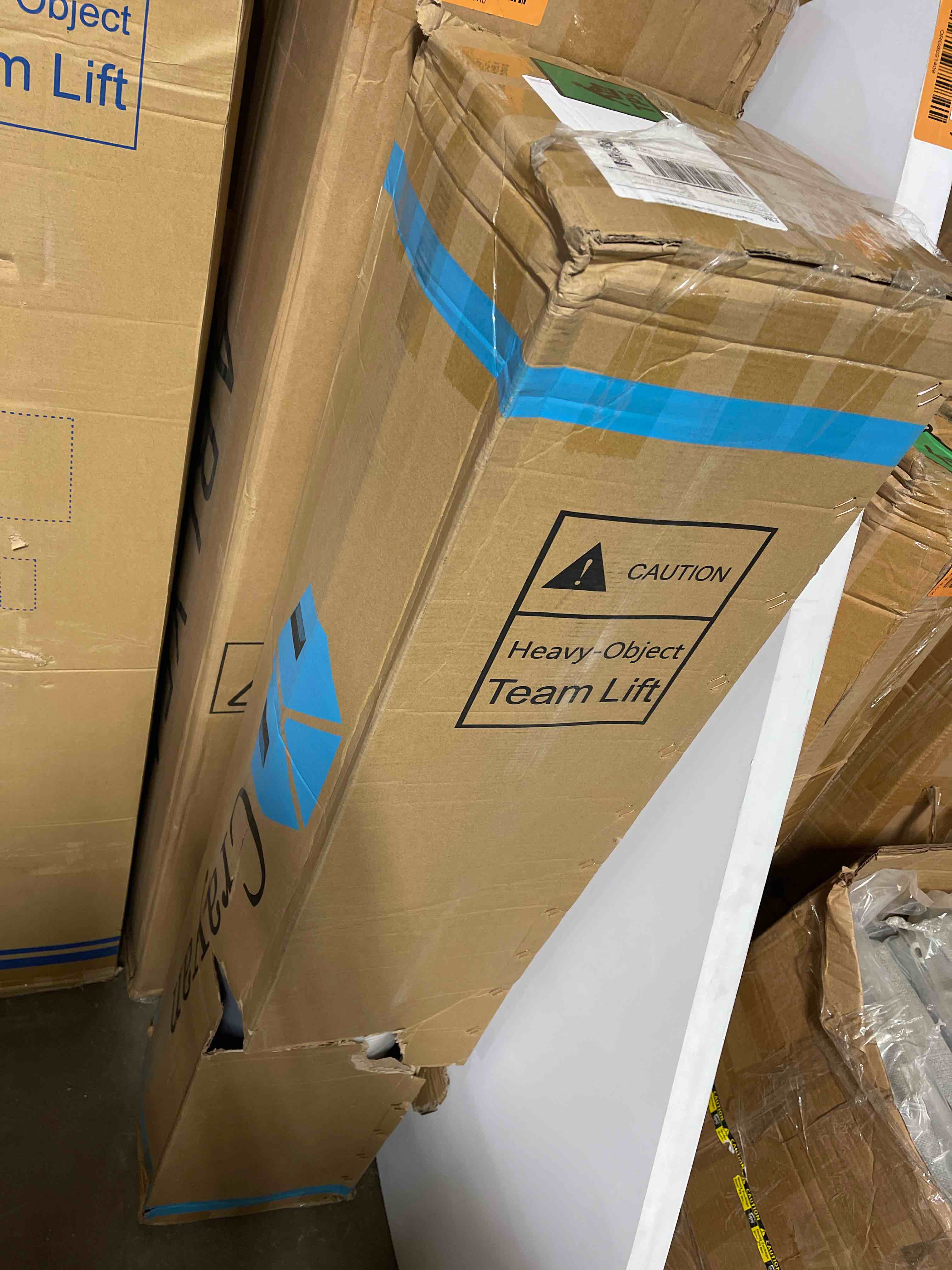 https://s3.amazonaws.com/lotting-images-prod/phillipi/ORG6091412_1710947753239.jpeg