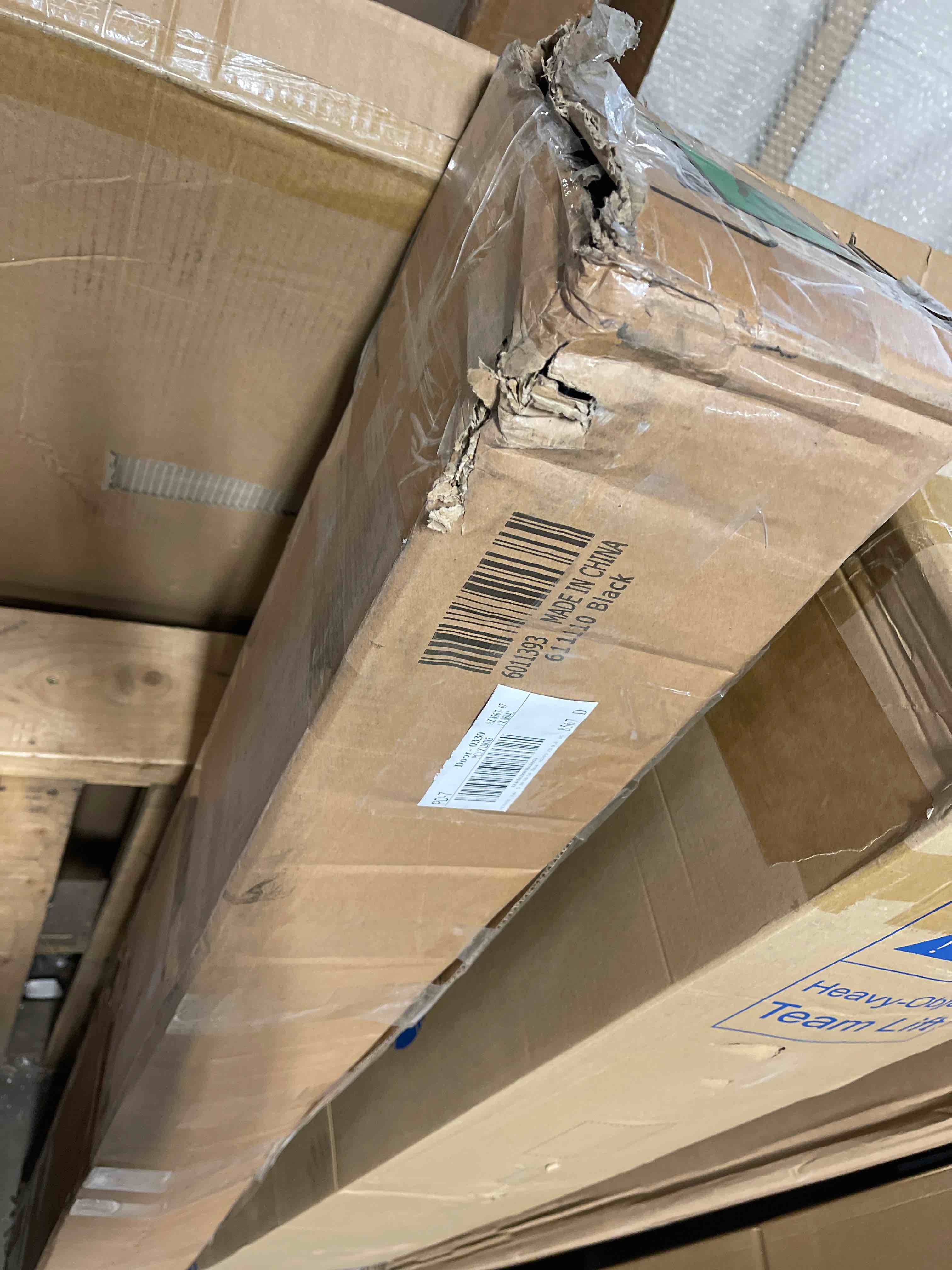 https://s3.amazonaws.com/lotting-images-prod/phillipi/ORG6091414_1710948353468.jpeg