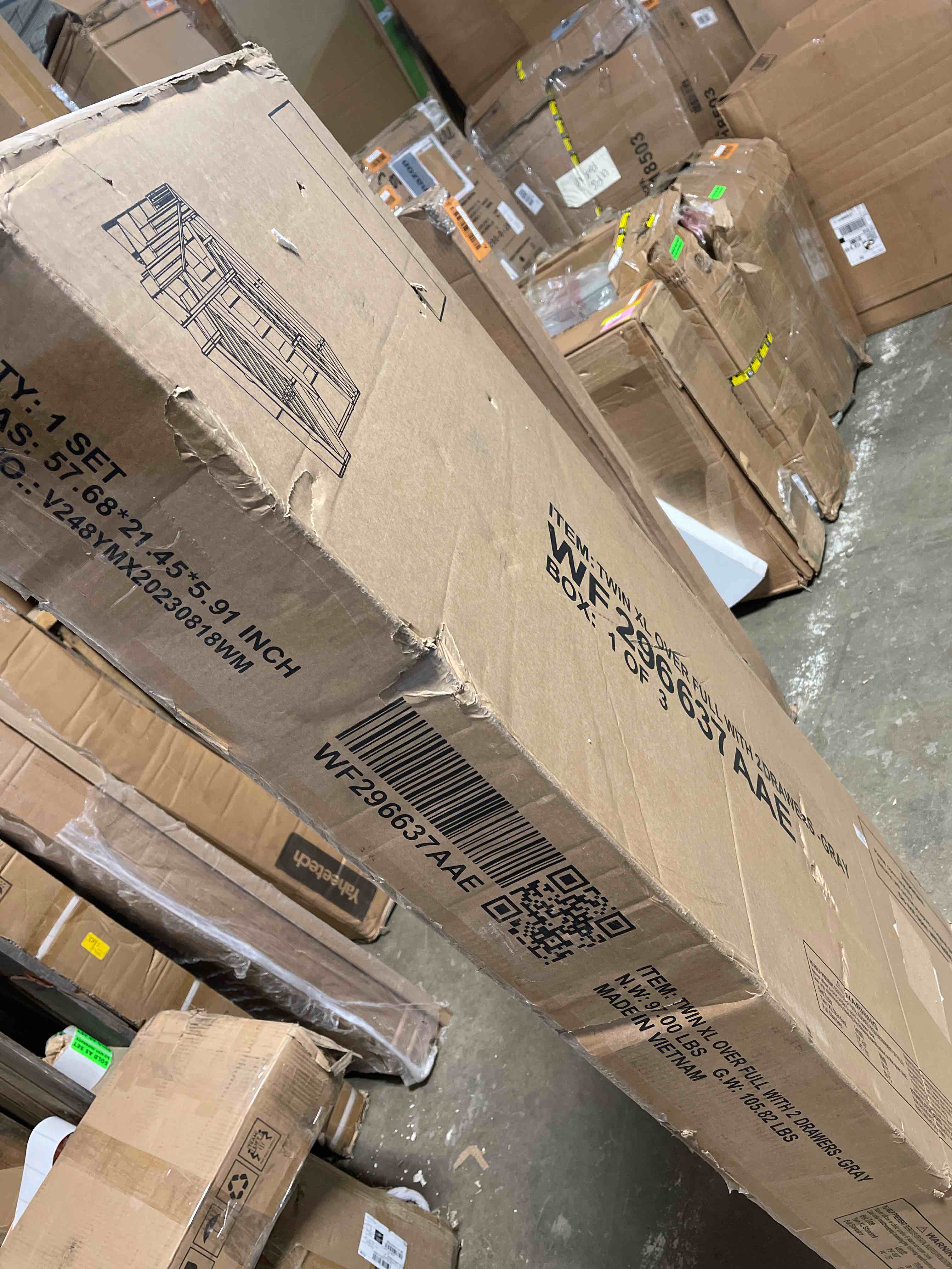 https://s3.amazonaws.com/lotting-images-prod/phillipi/ORG6091422_1710951961110.jpeg