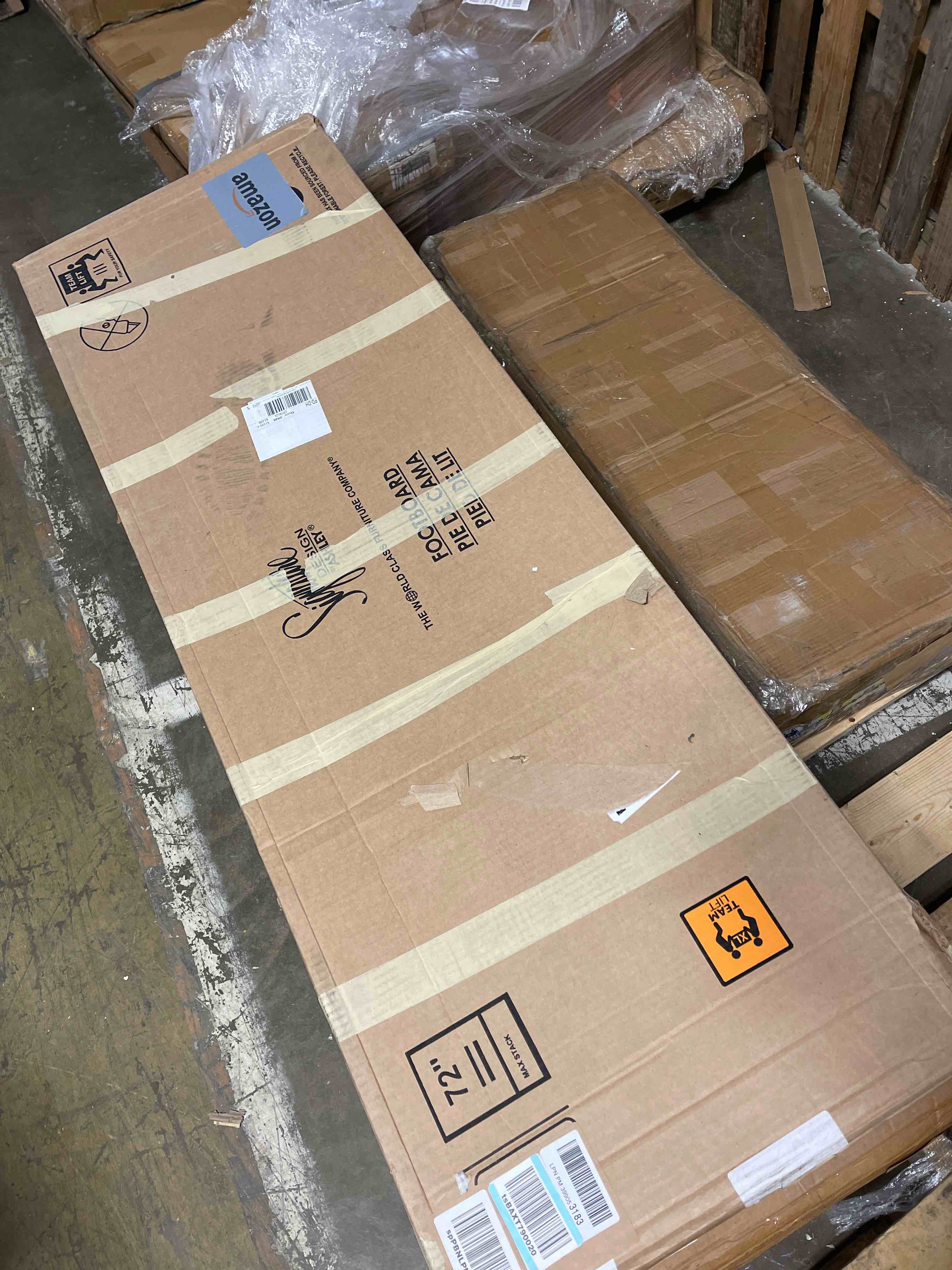 https://s3.amazonaws.com/lotting-images-prod/phillipi/ORG6091425_1710957433194.jpeg