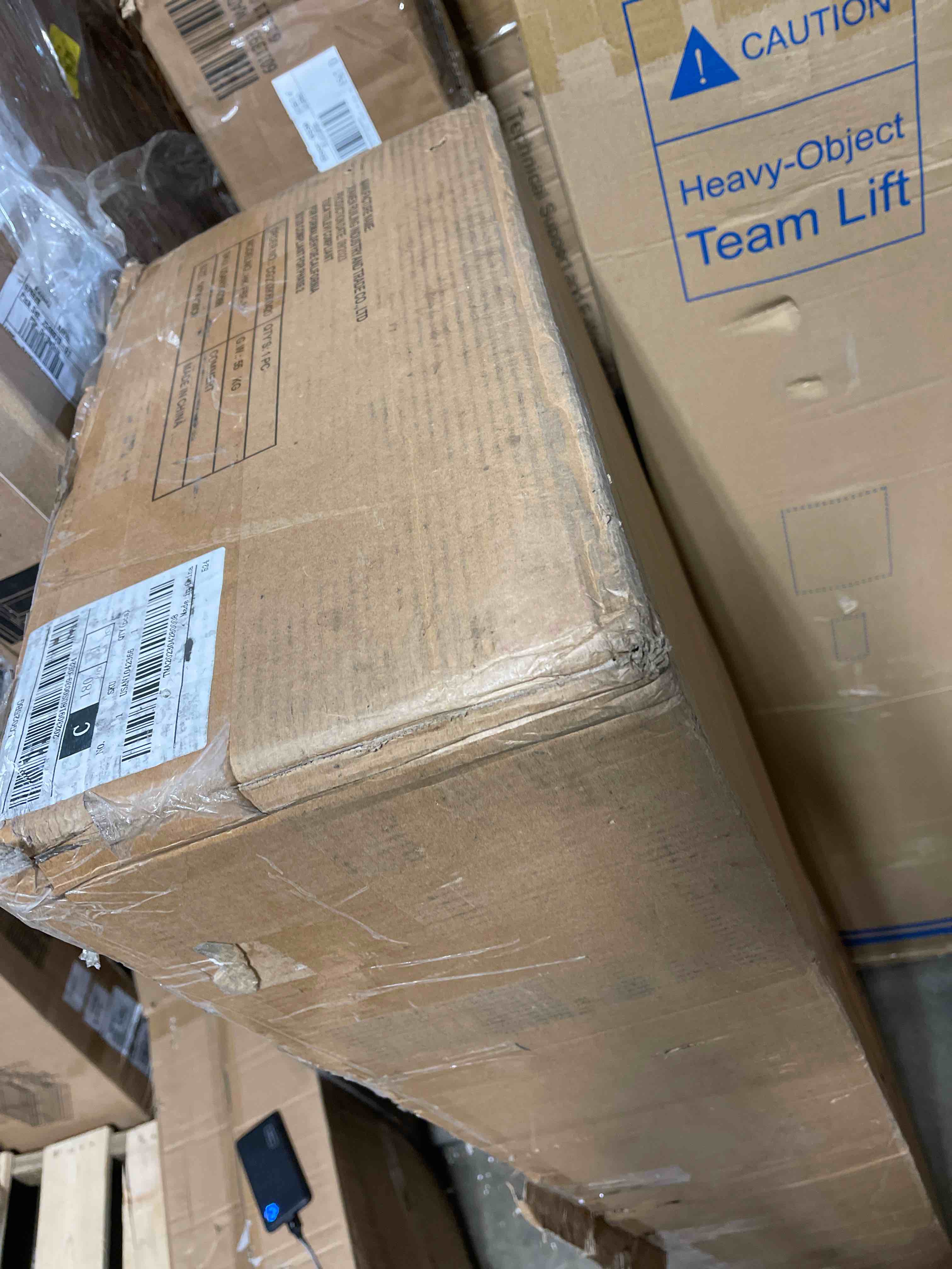 https://s3.amazonaws.com/lotting-images-prod/phillipi/ORG6091426_1710958262172.jpeg