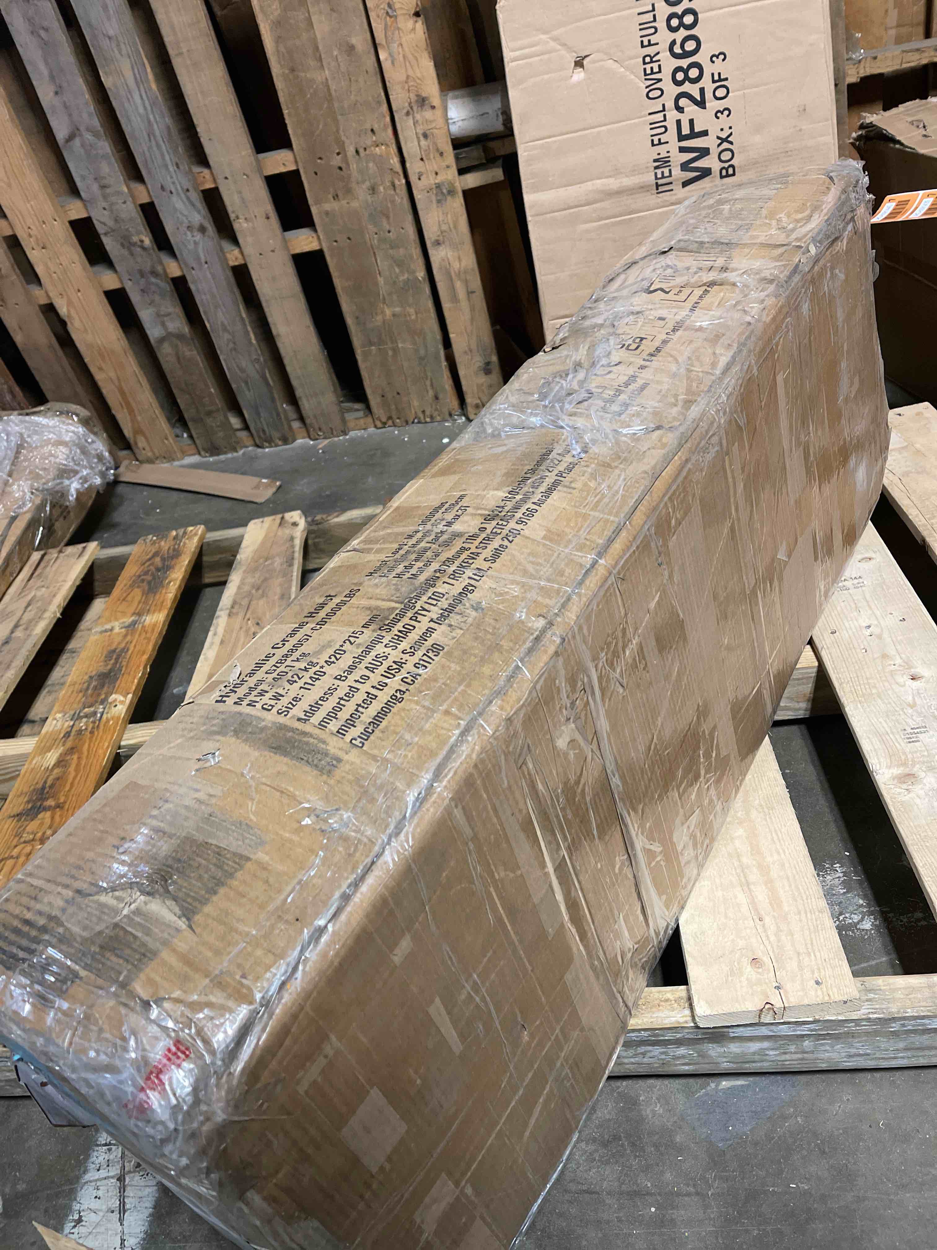 https://s3.amazonaws.com/lotting-images-prod/phillipi/ORG6091428_1710959165099.jpeg