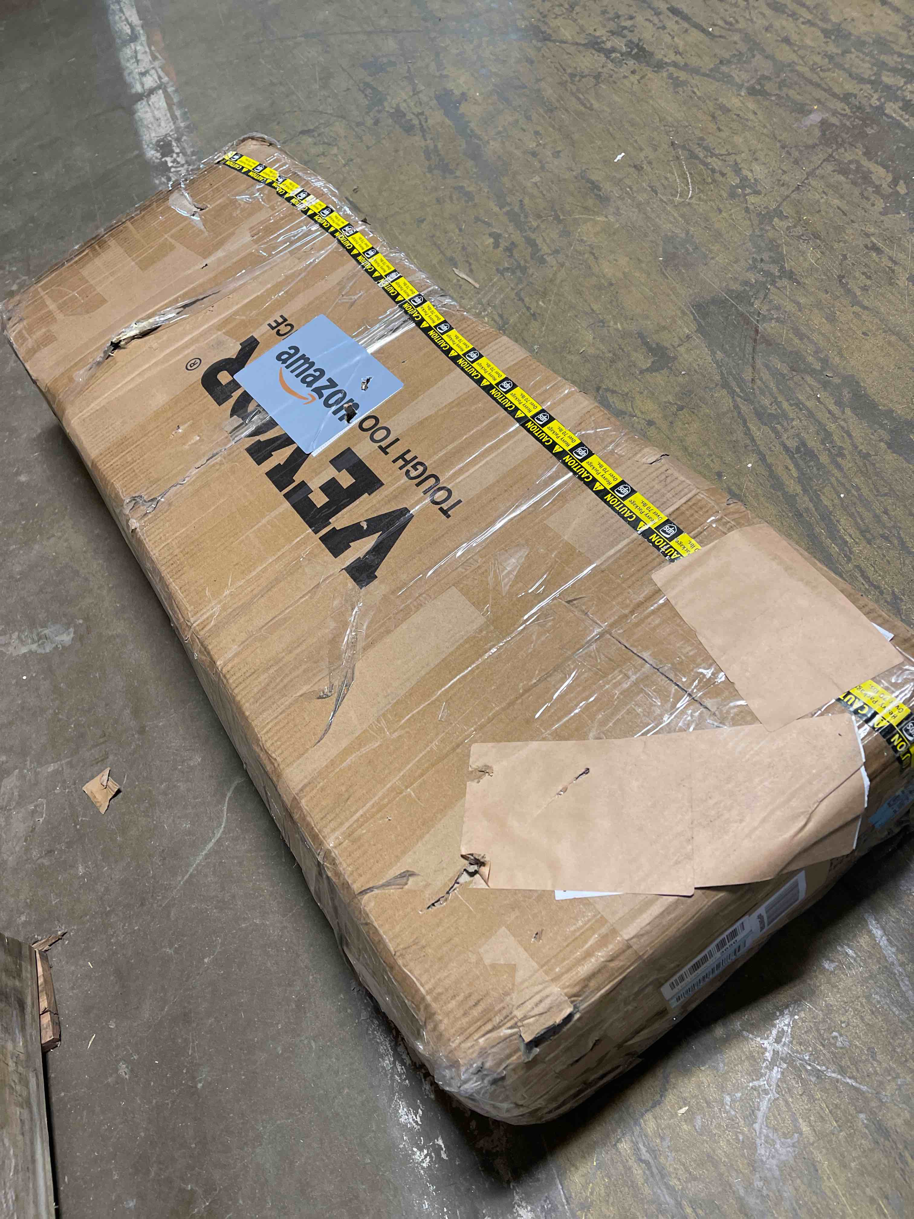 https://s3.amazonaws.com/lotting-images-prod/phillipi/ORG6091428_1710959190870.jpeg