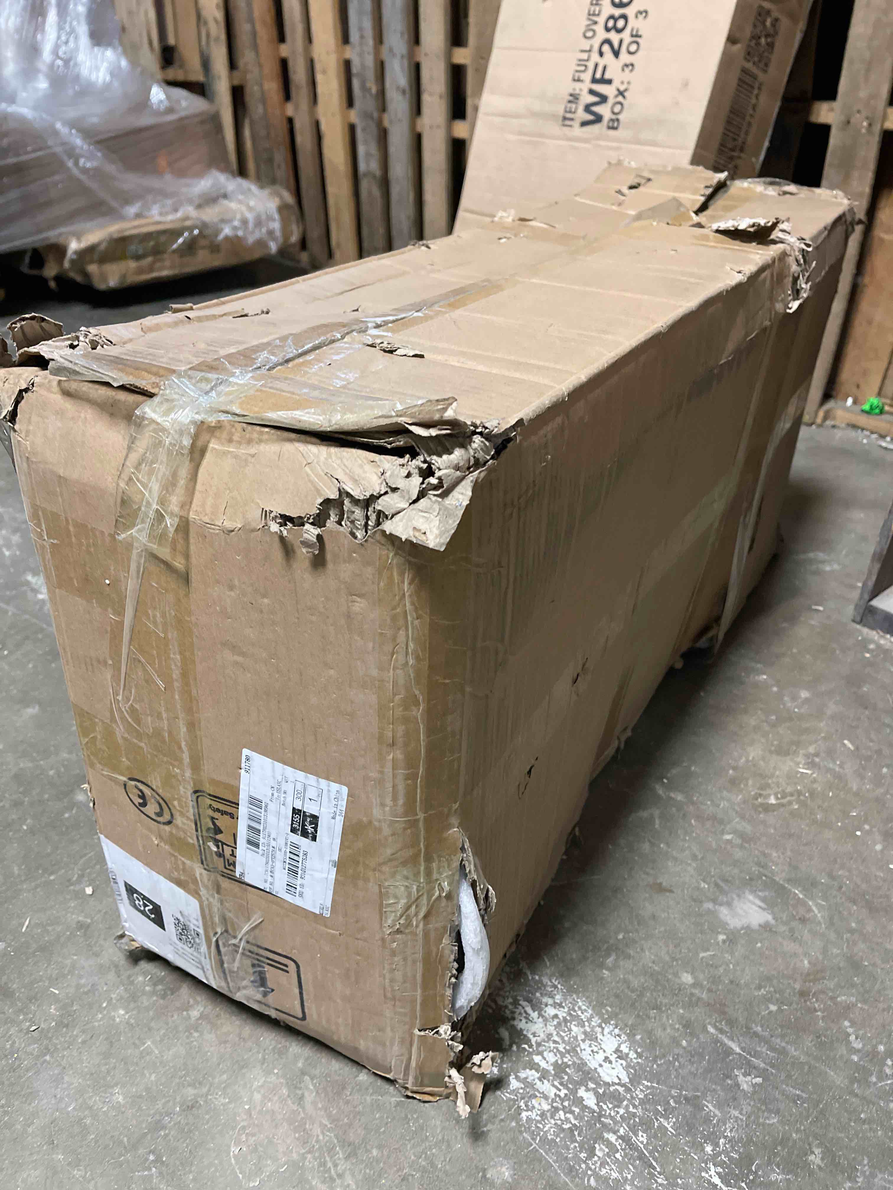 https://s3.amazonaws.com/lotting-images-prod/phillipi/ORG6091429_1710959350745.jpeg