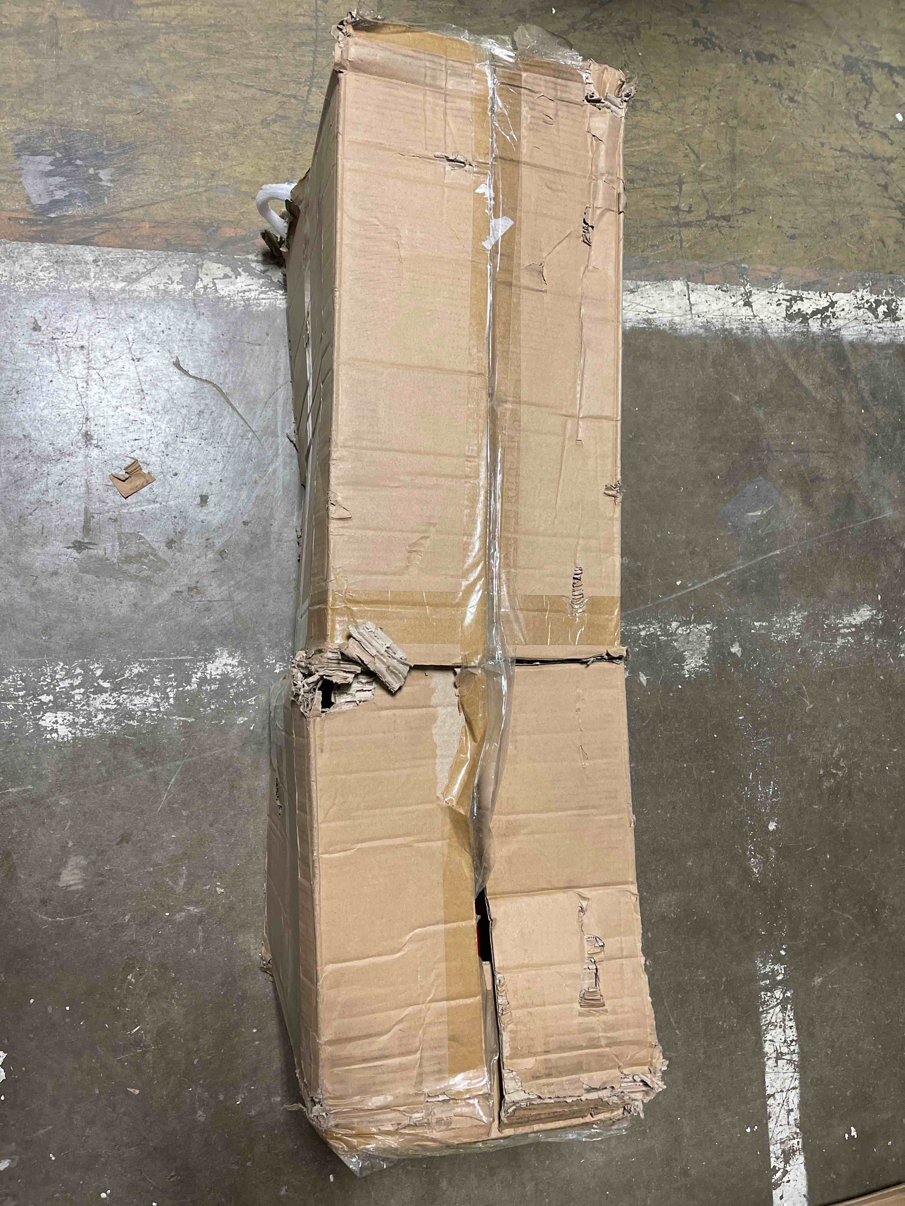 https://s3.amazonaws.com/lotting-images-prod/phillipi/ORG6091429_1710959361667.jpeg