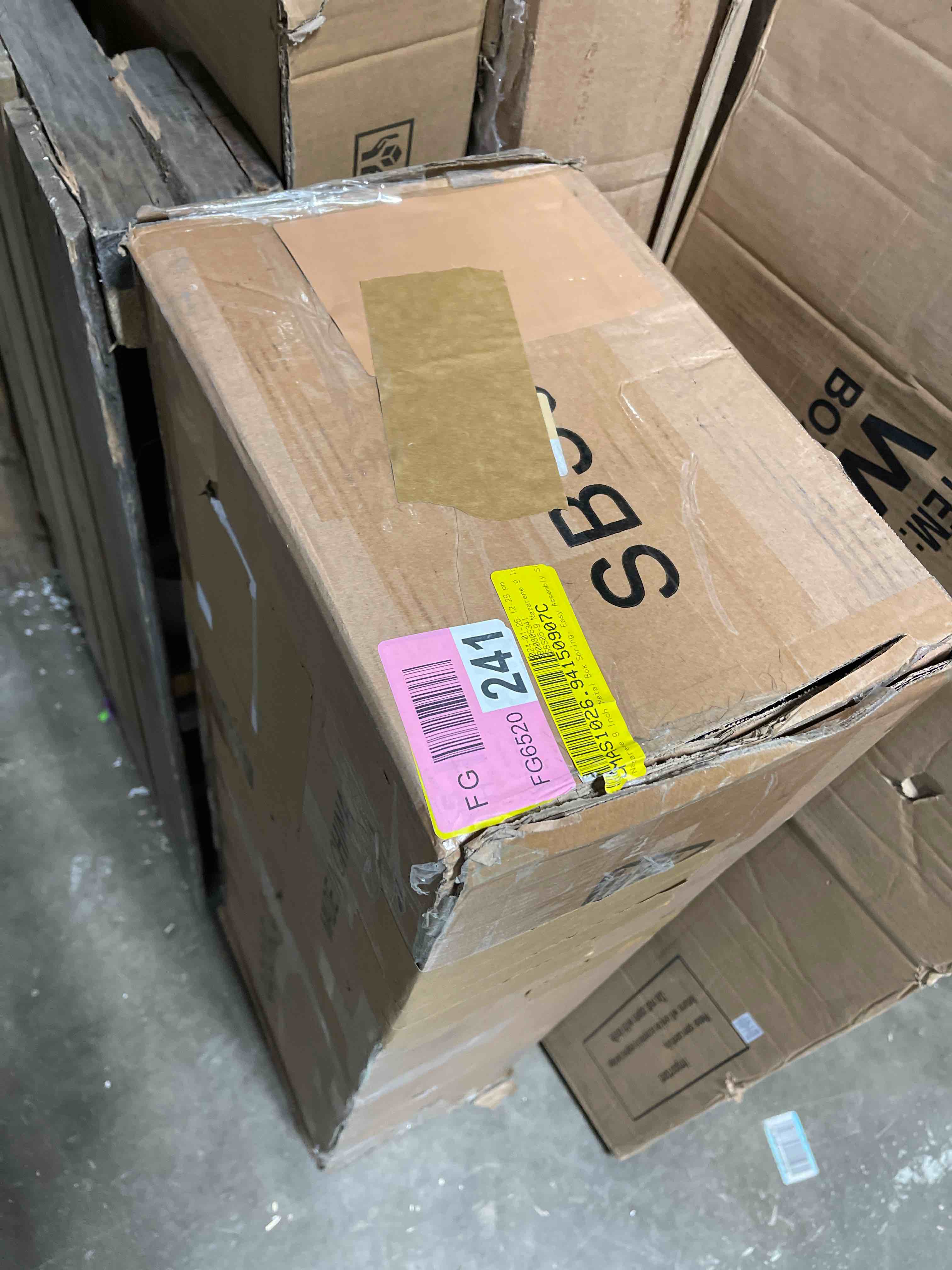 https://s3.amazonaws.com/lotting-images-prod/phillipi/ORG6091431_1710959940027.jpeg