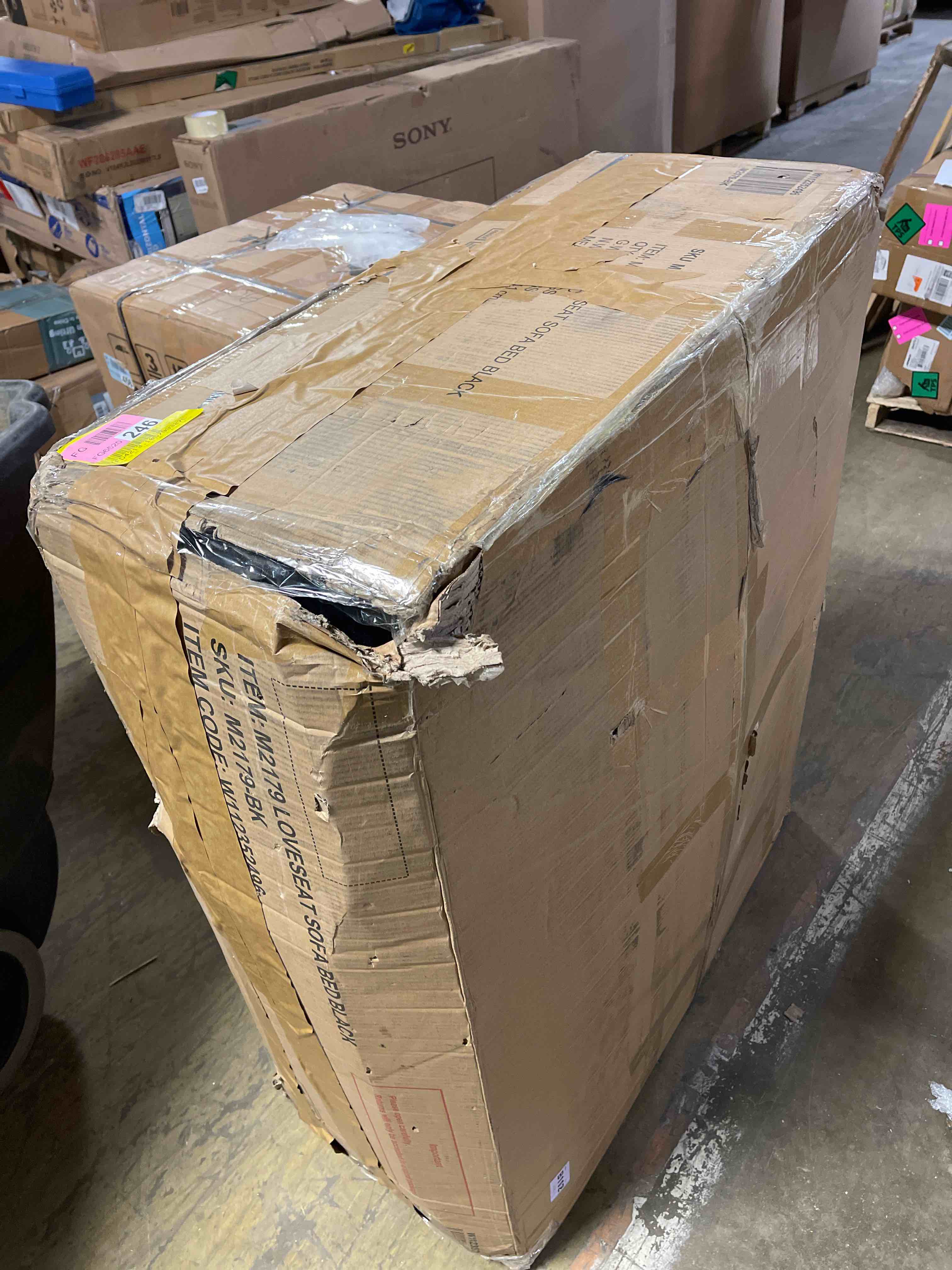 https://s3.amazonaws.com/lotting-images-prod/phillipi/ORG6091432_1710960370523.jpeg