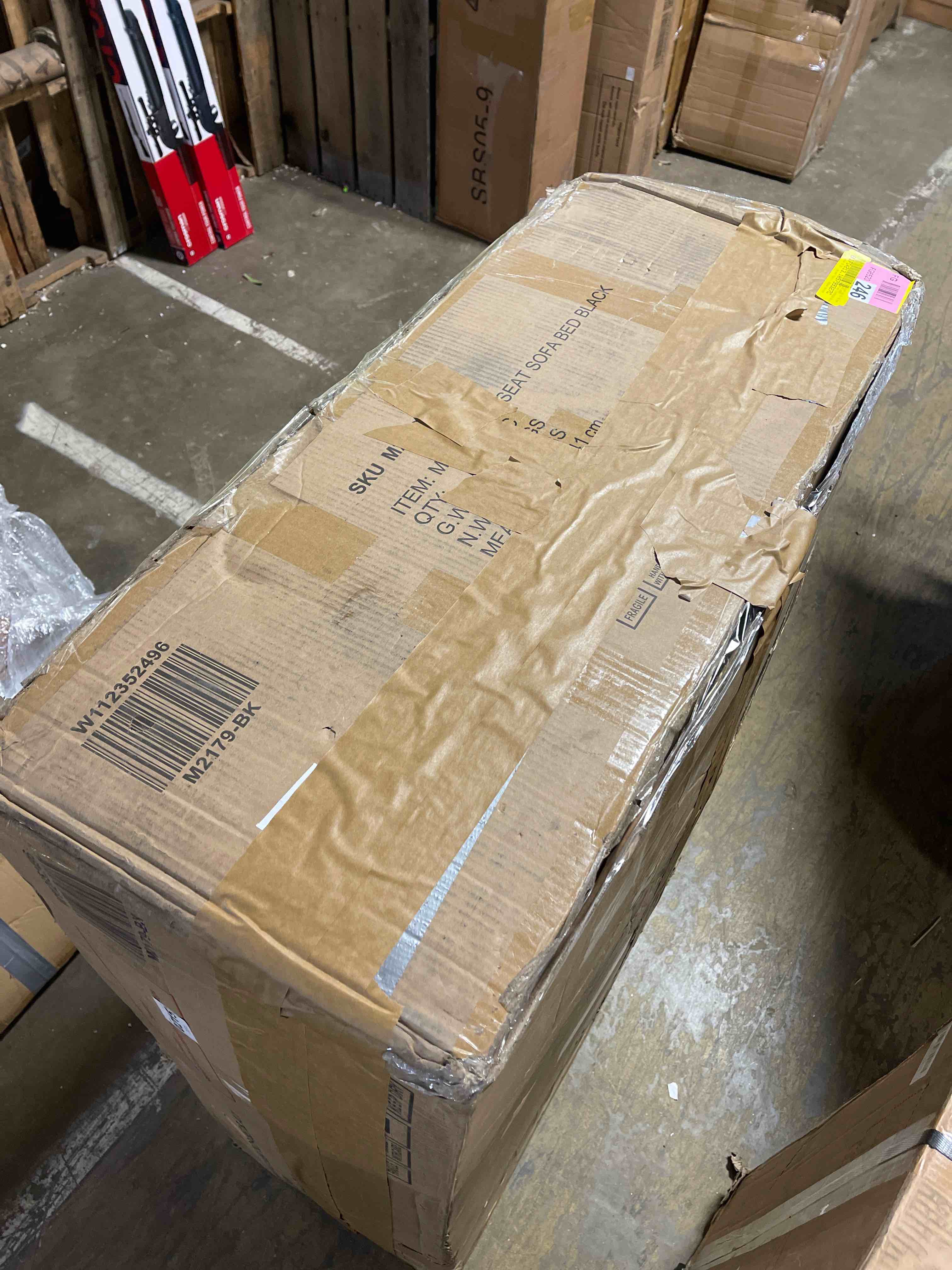 https://s3.amazonaws.com/lotting-images-prod/phillipi/ORG6091432_1710960376692.jpeg