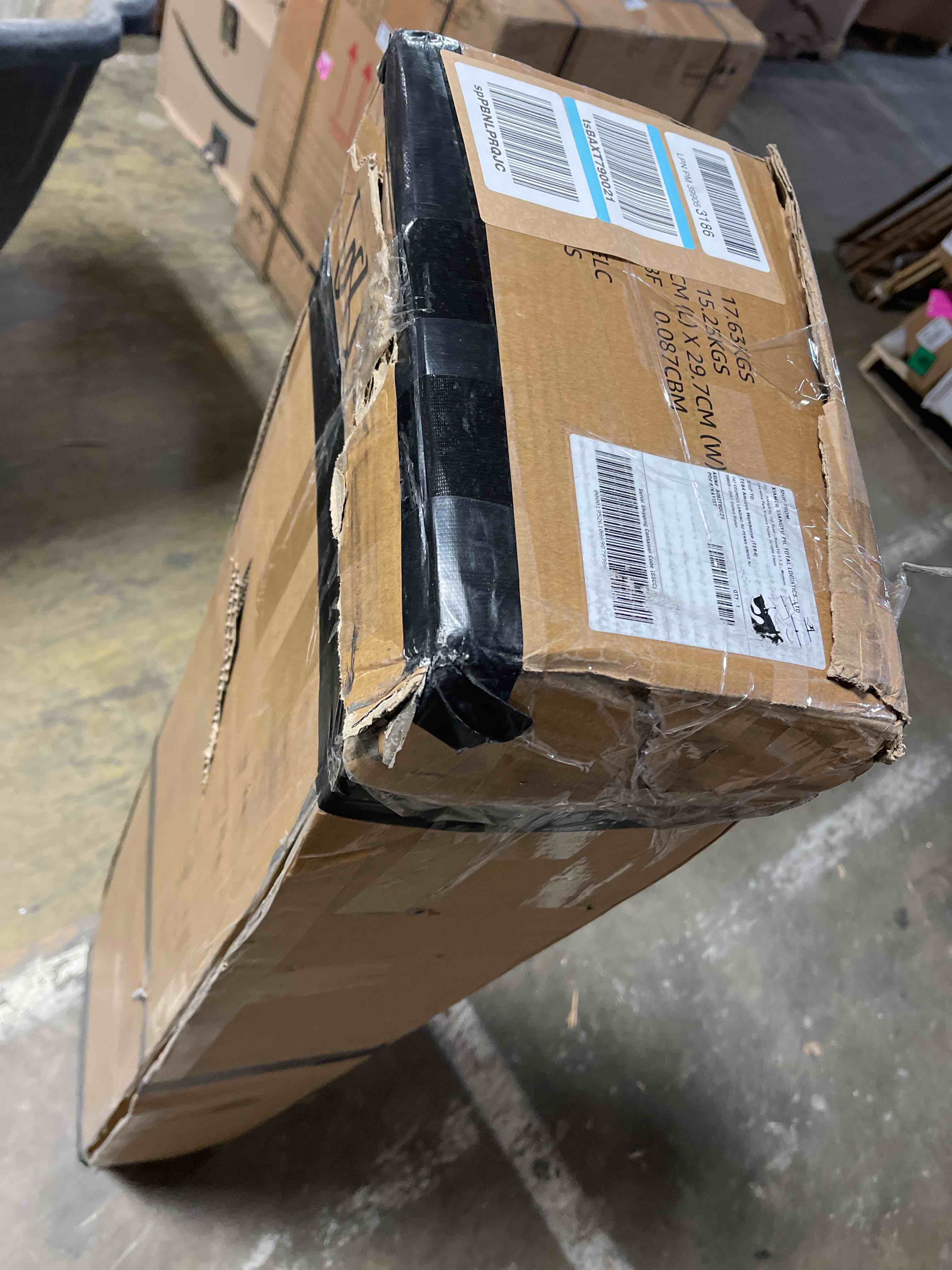 https://s3.amazonaws.com/lotting-images-prod/phillipi/ORG6091437_1710962673798.jpeg