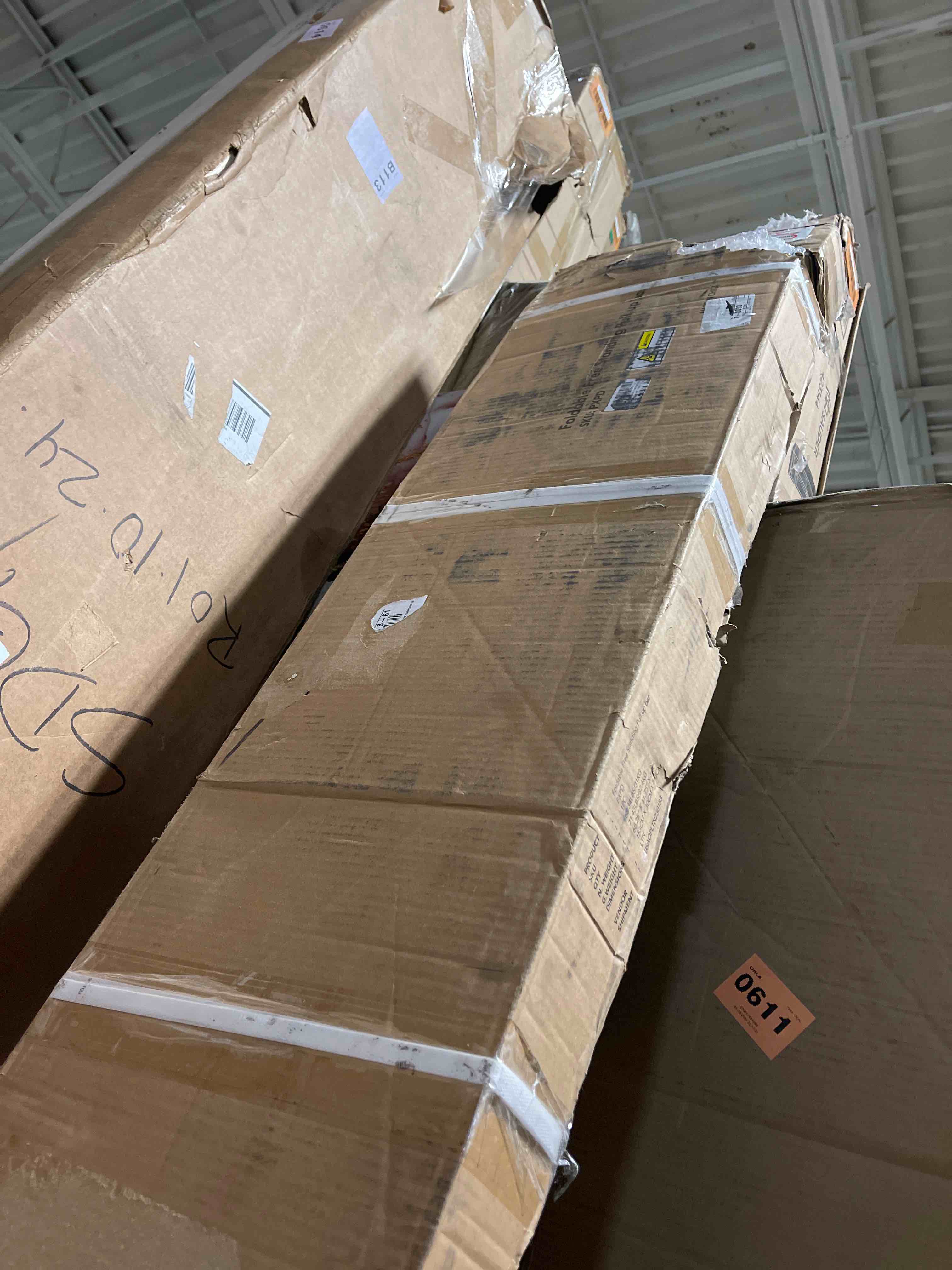 https://s3.amazonaws.com/lotting-images-prod/phillipi/ORG6091439_1711115002480.jpeg