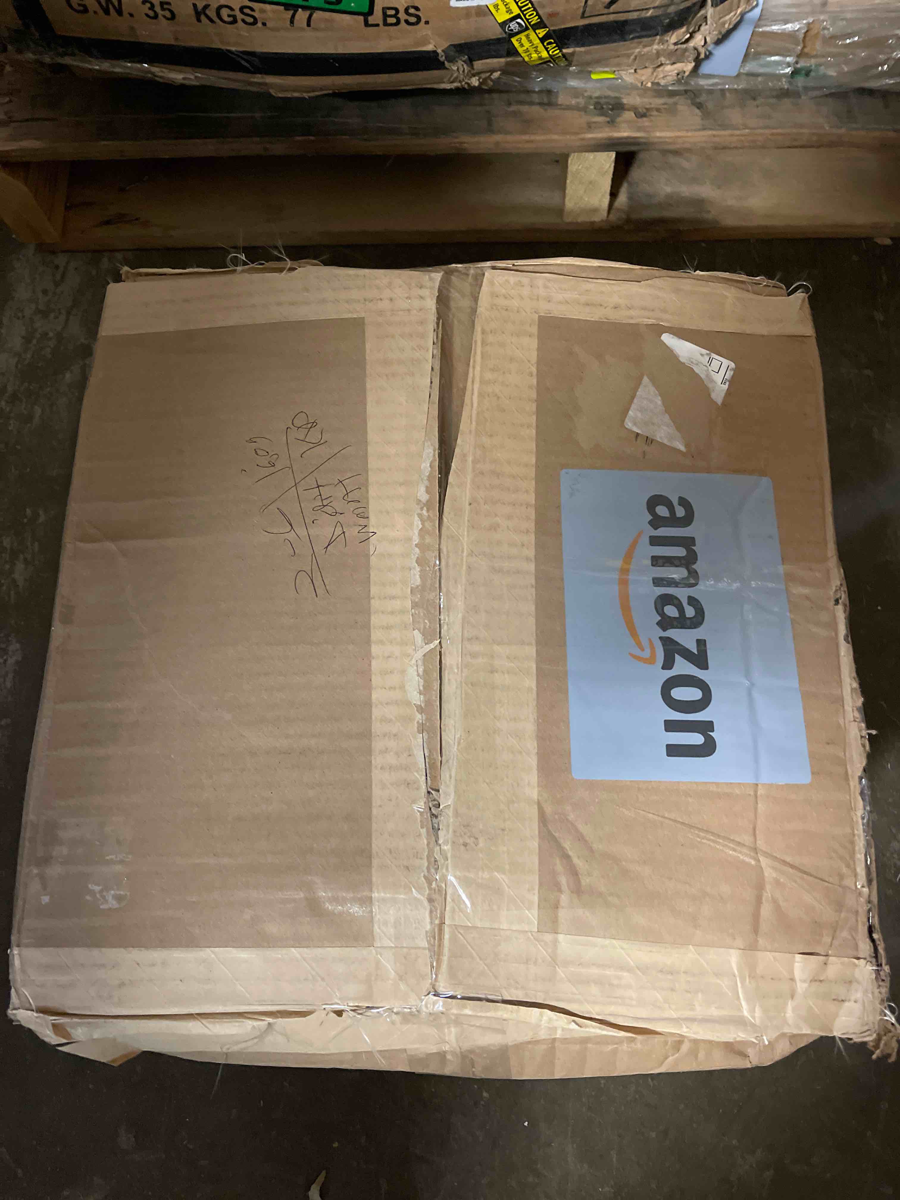 https://s3.amazonaws.com/lotting-images-prod/phillipi/ORG6091441_1711115686097.jpeg