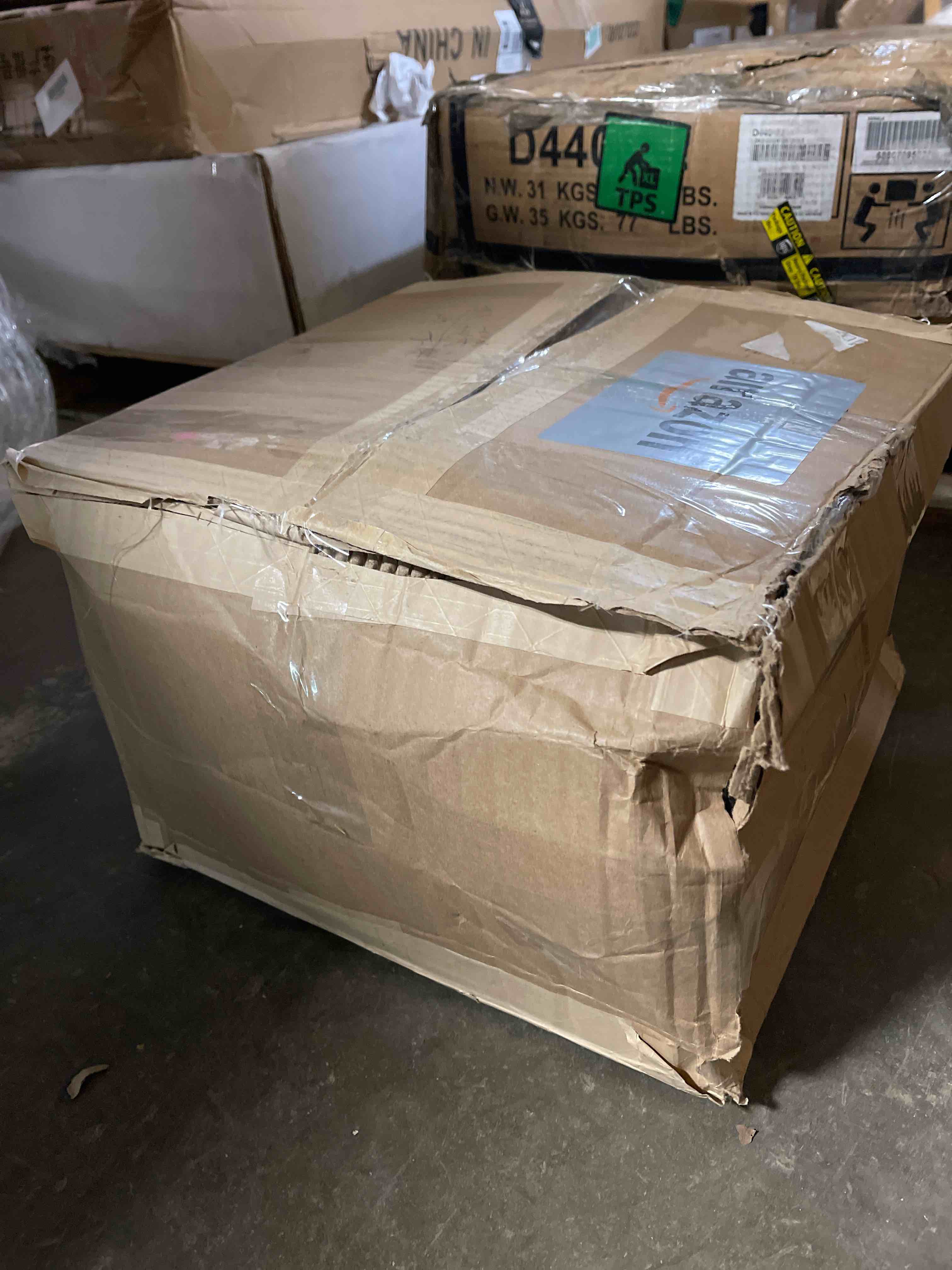 https://s3.amazonaws.com/lotting-images-prod/phillipi/ORG6091441_1711115688403.jpeg