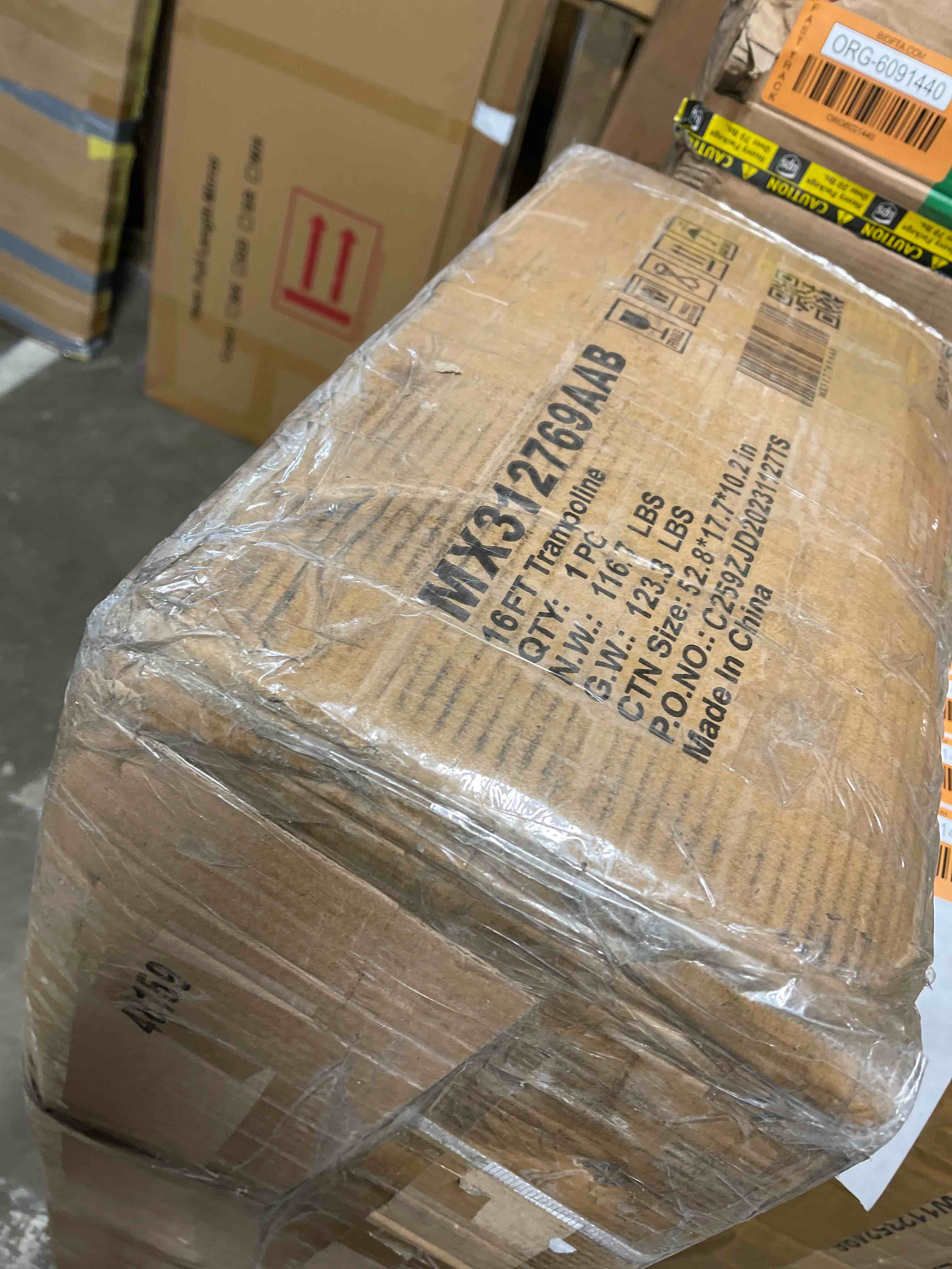 https://s3.amazonaws.com/lotting-images-prod/phillipi/ORG6091444_1711116285230.jpeg