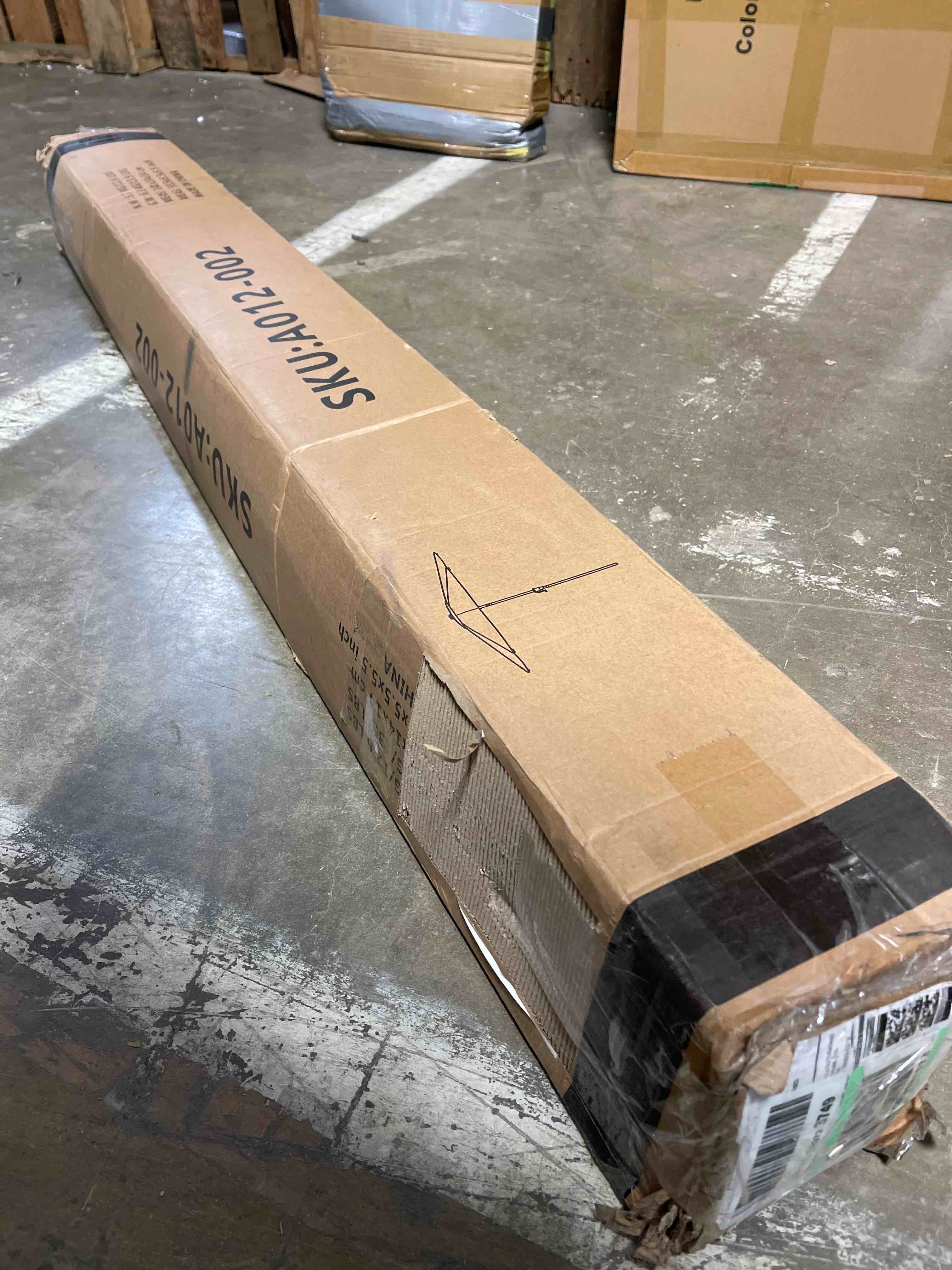https://s3.amazonaws.com/lotting-images-prod/phillipi/ORG6091446_1711116983229.jpeg
