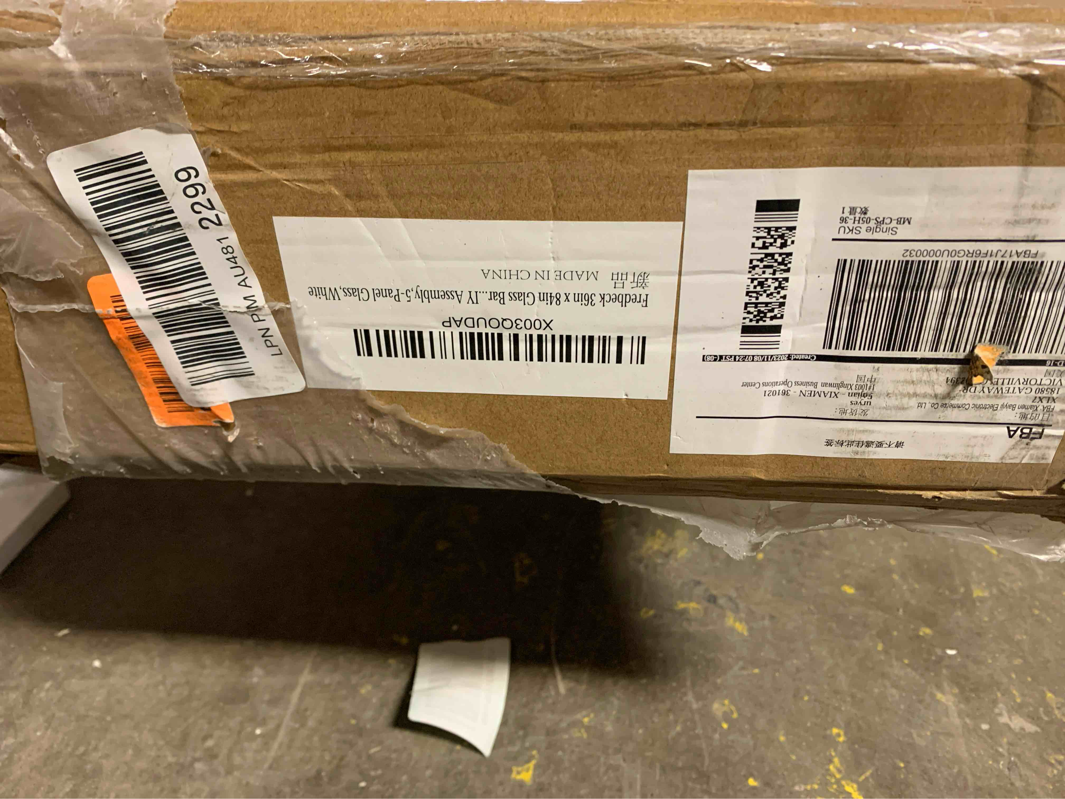 https://s3.amazonaws.com/lotting-images-prod/phillipi/ORG6091523_1711054830184.jpeg
