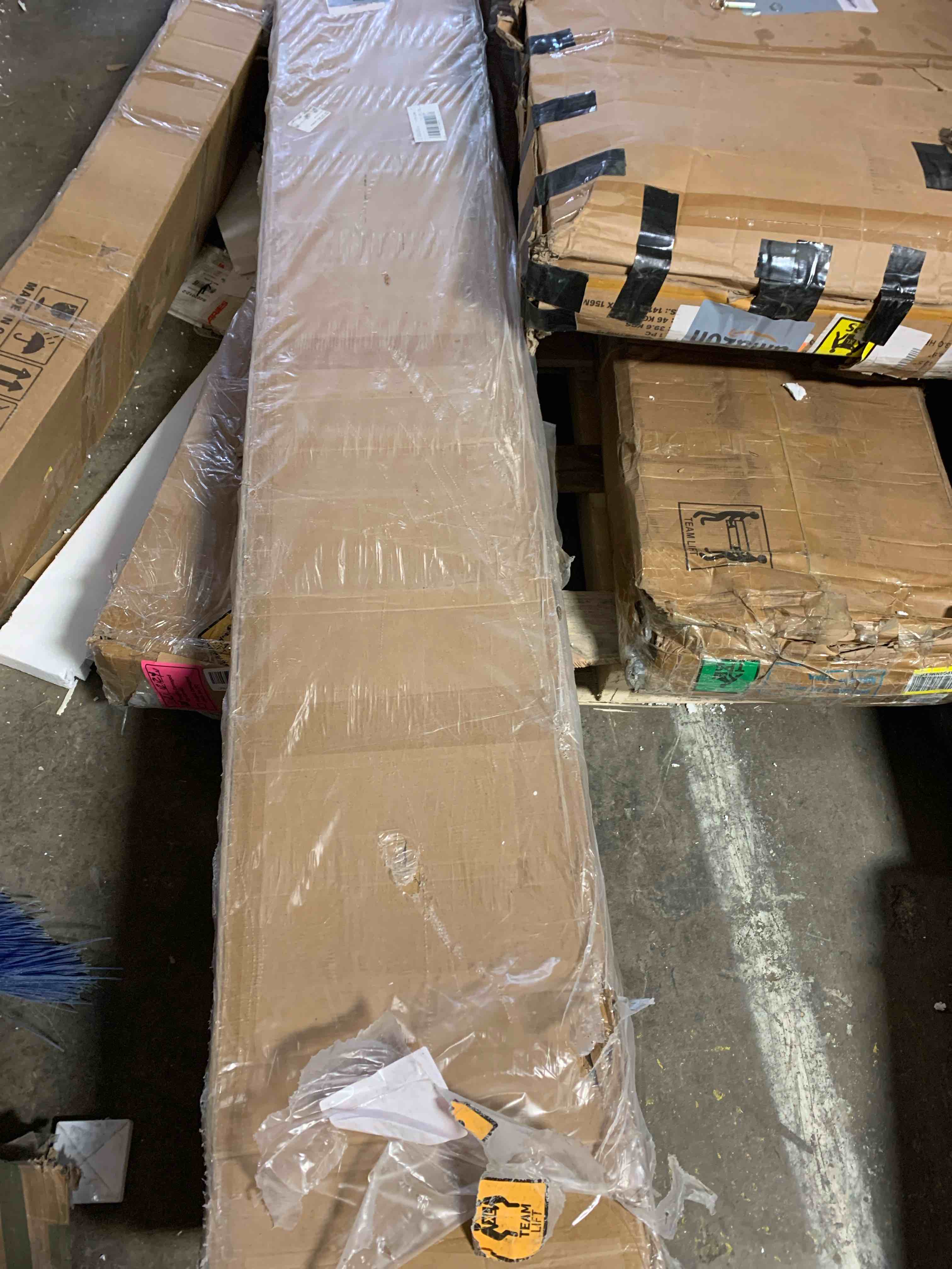 https://s3.amazonaws.com/lotting-images-prod/phillipi/ORG6091523_1711054839791.jpeg