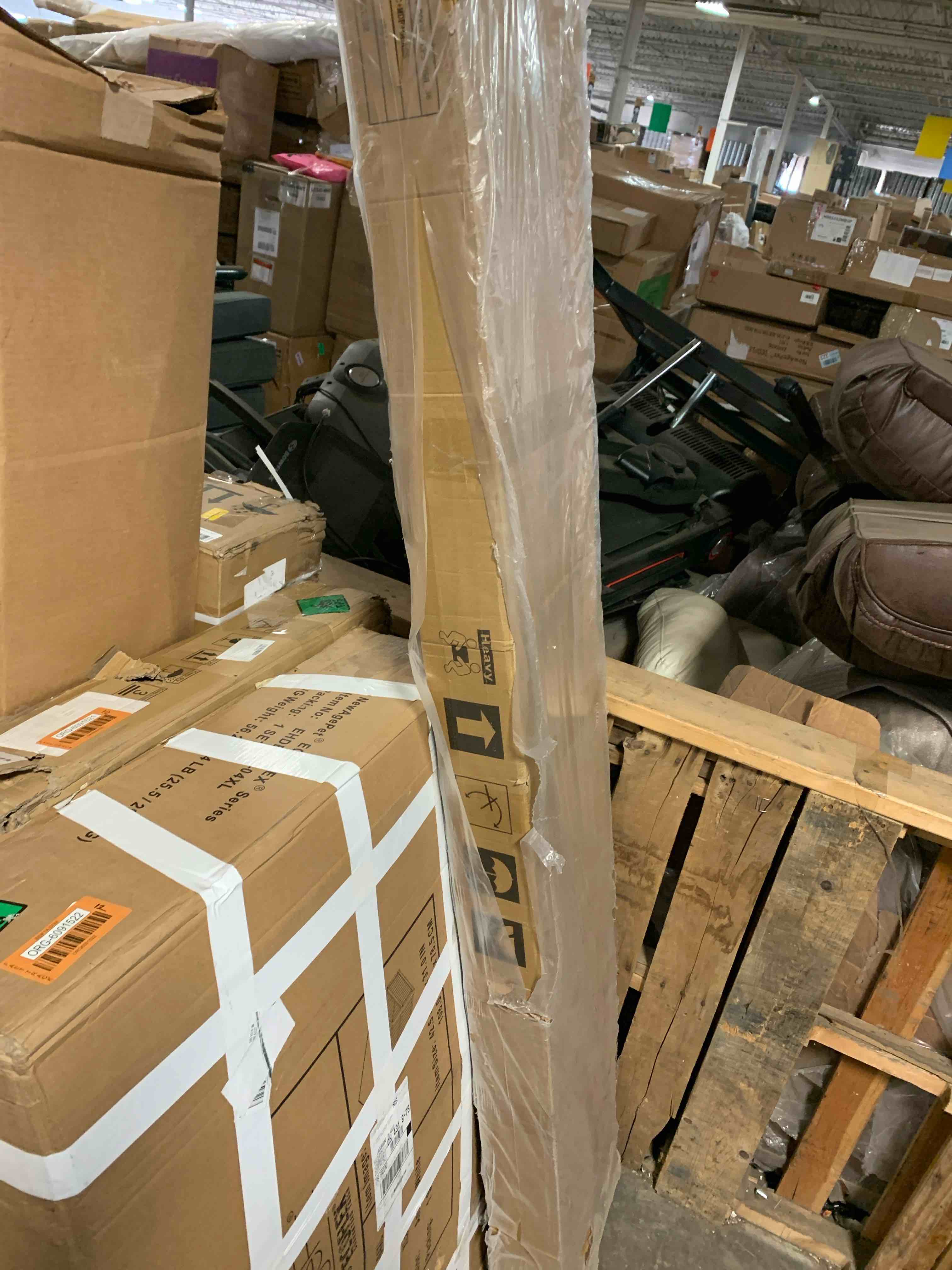 https://s3.amazonaws.com/lotting-images-prod/phillipi/ORG6091523_1711054891359.jpeg