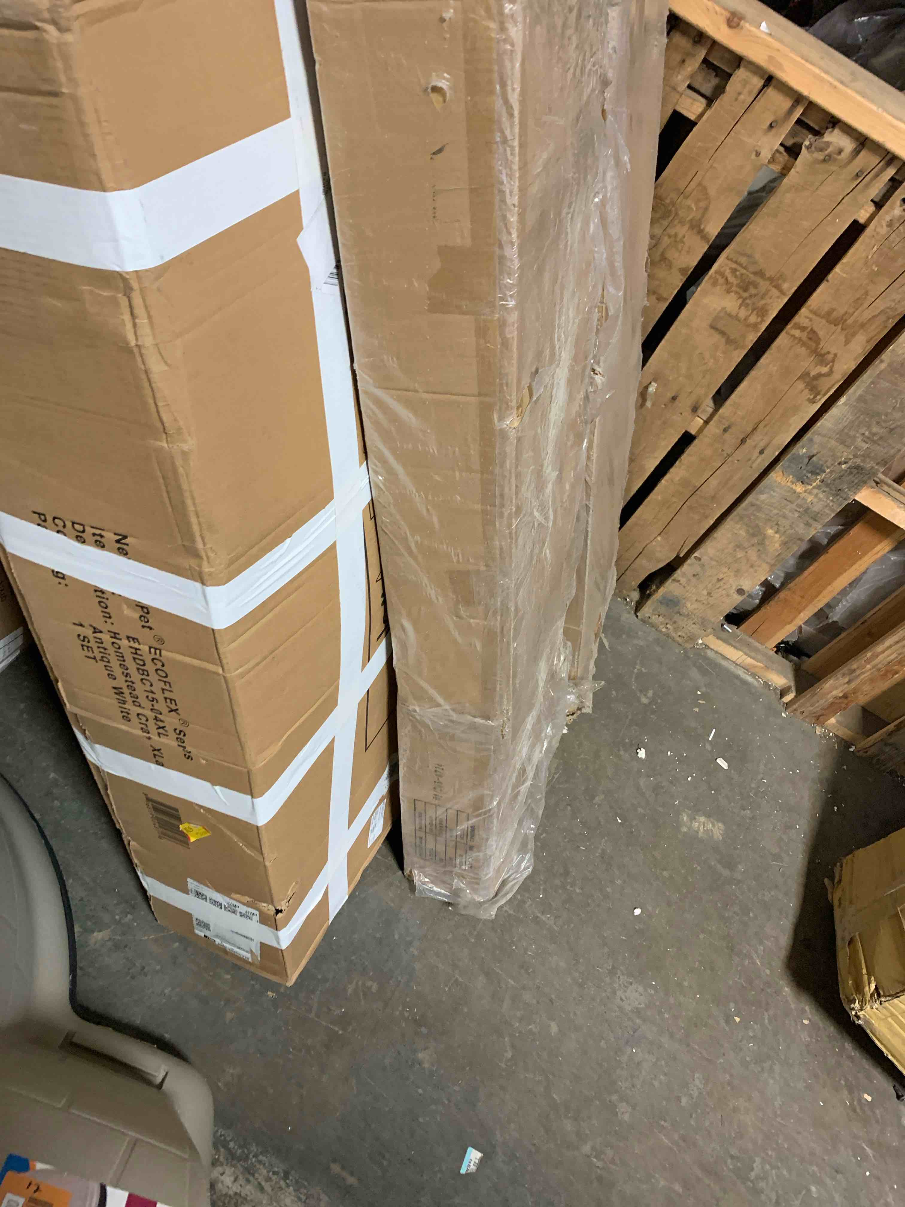 https://s3.amazonaws.com/lotting-images-prod/phillipi/ORG6091524_1711055316094.jpeg