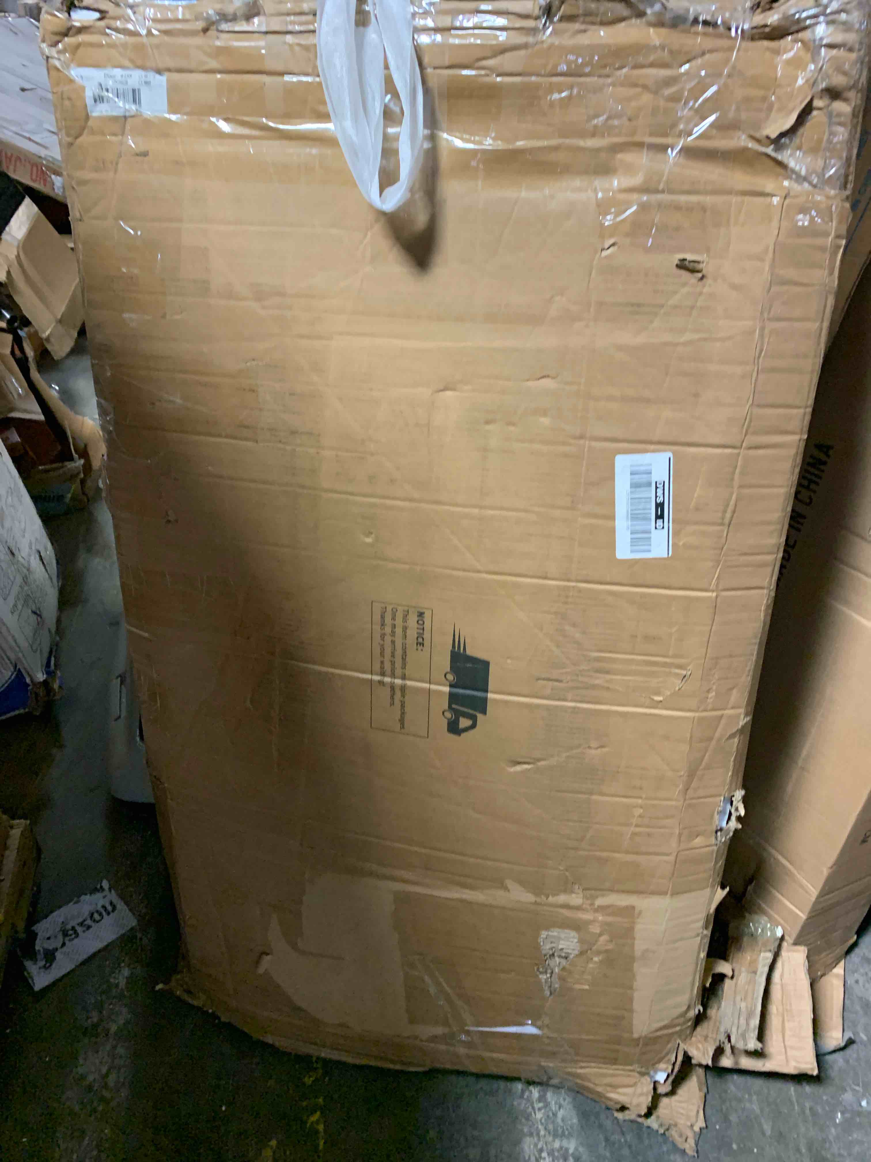 https://s3.amazonaws.com/lotting-images-prod/phillipi/ORG6091529_1711056453855.jpeg