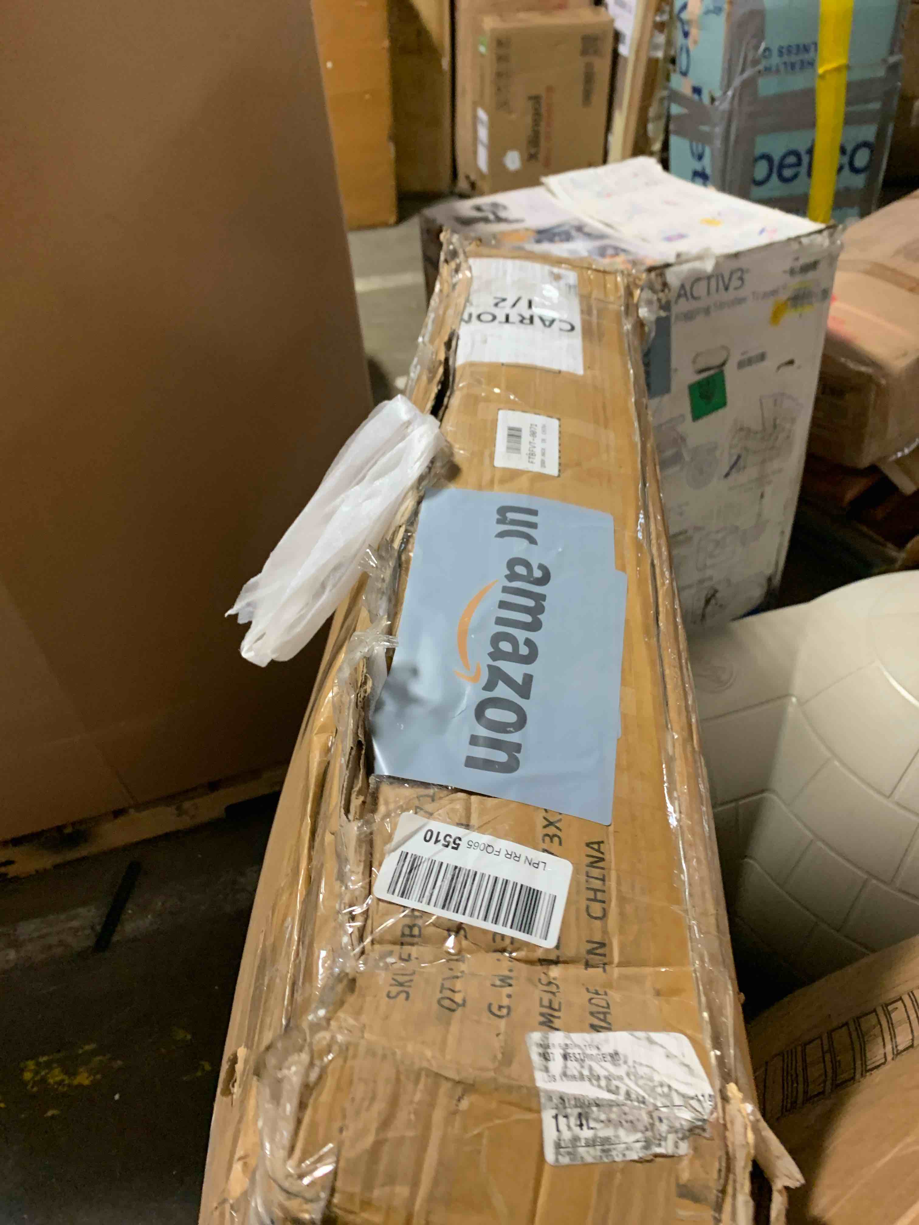 https://s3.amazonaws.com/lotting-images-prod/phillipi/ORG6091529_1711056456525.jpeg