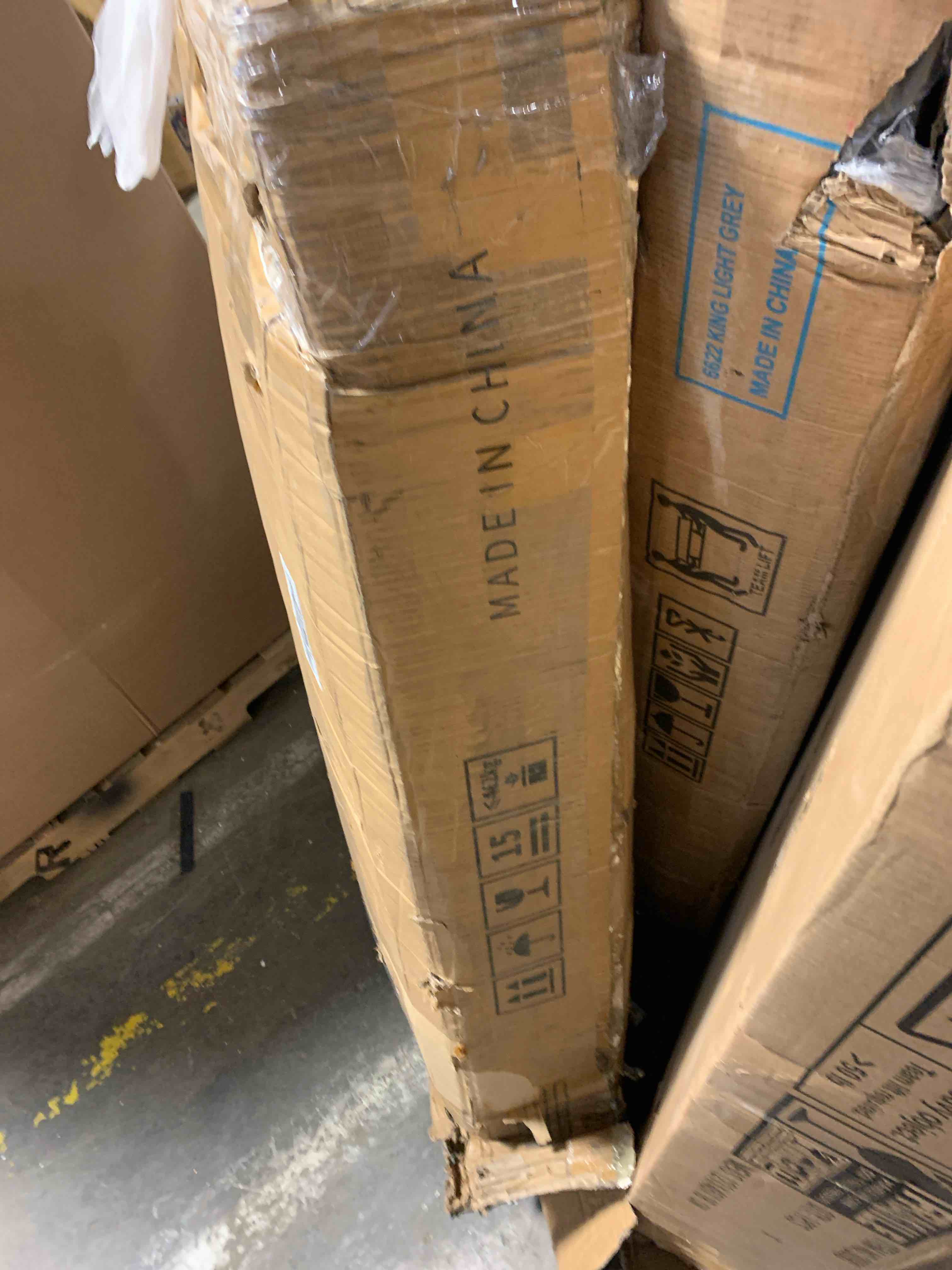 https://s3.amazonaws.com/lotting-images-prod/phillipi/ORG6091529_1711056458439.jpeg