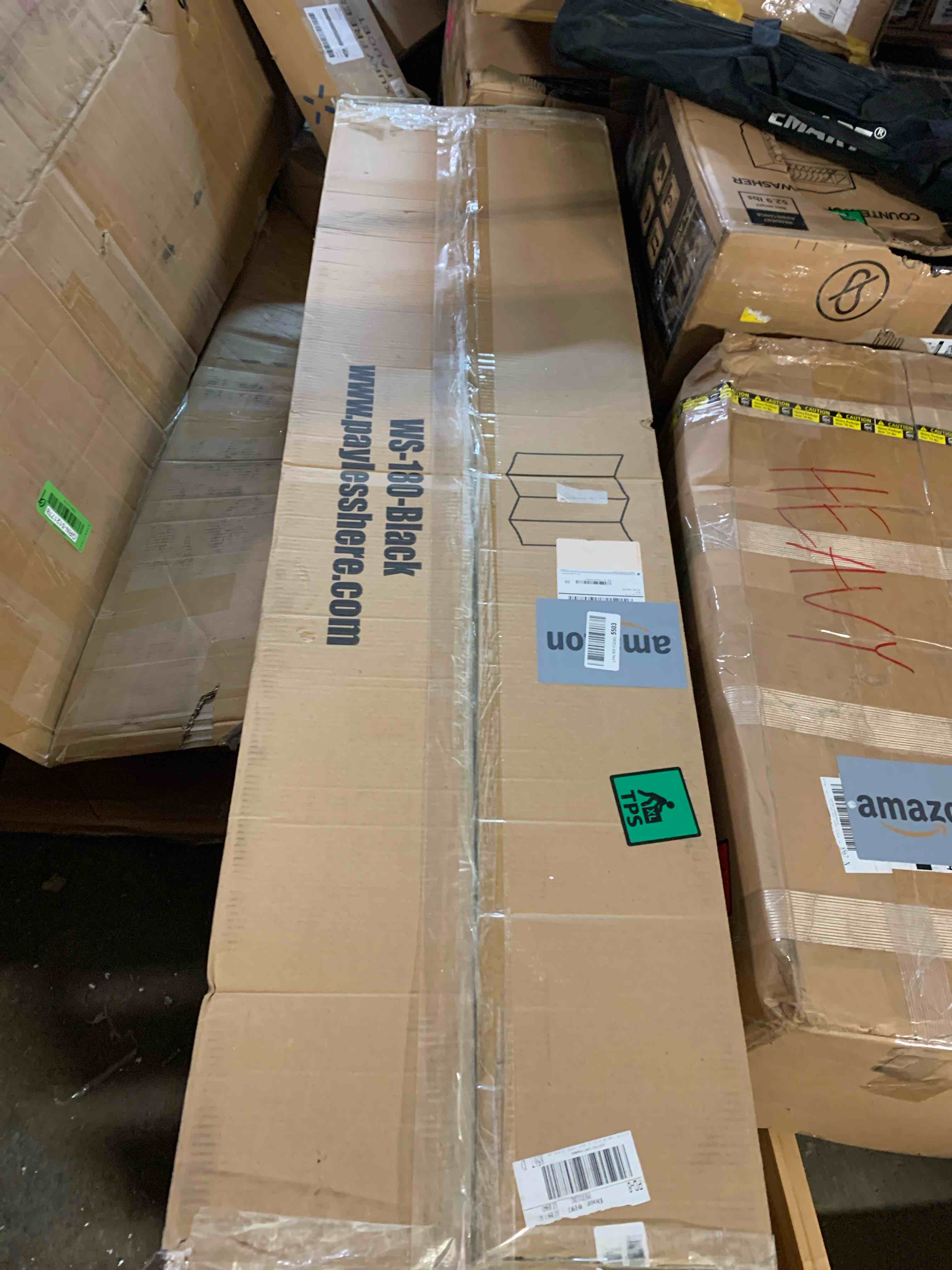 https://s3.amazonaws.com/lotting-images-prod/phillipi/ORG6091530_1711056541204.jpeg