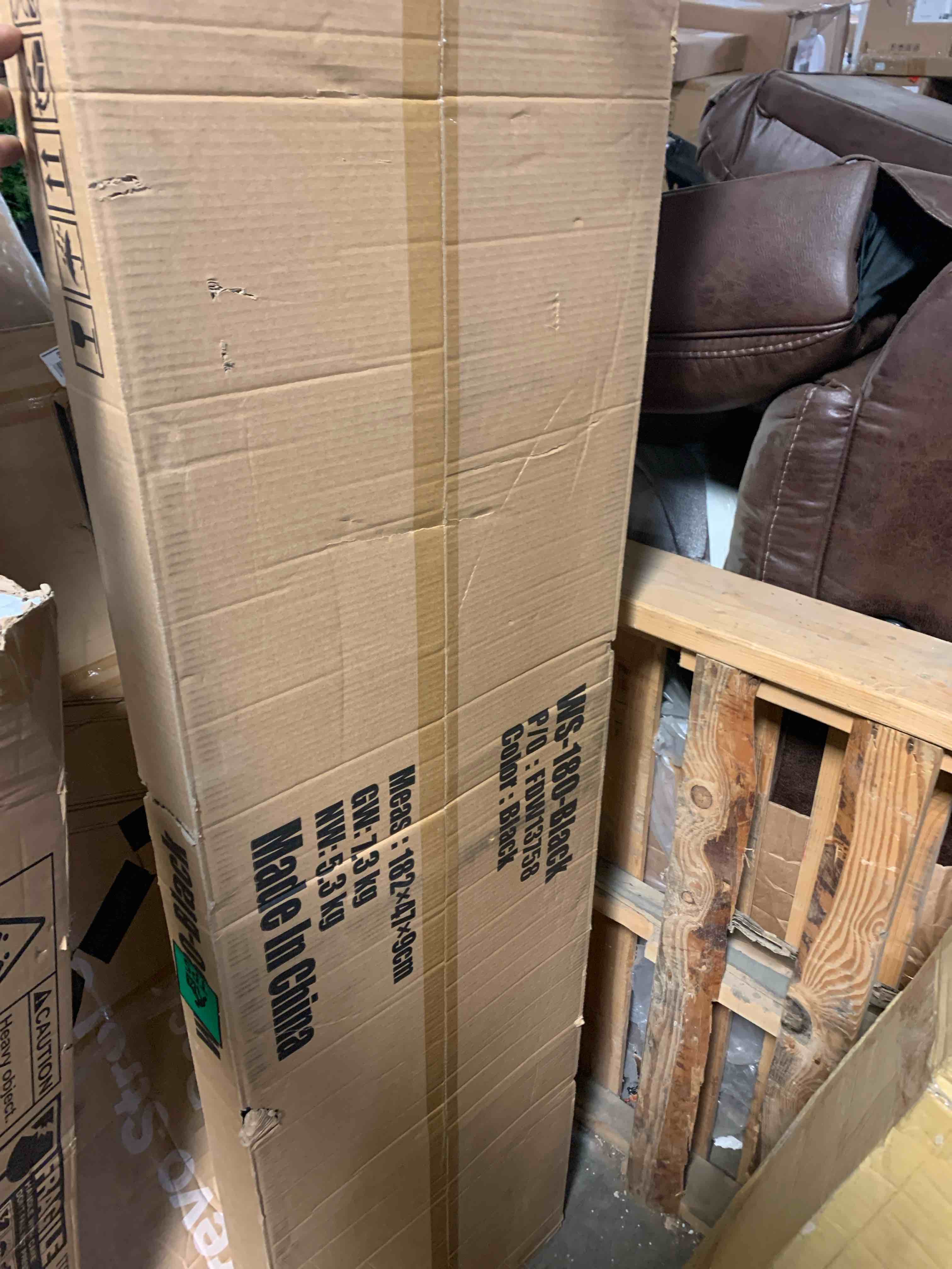 https://s3.amazonaws.com/lotting-images-prod/phillipi/ORG6091530_1711056562733.jpeg