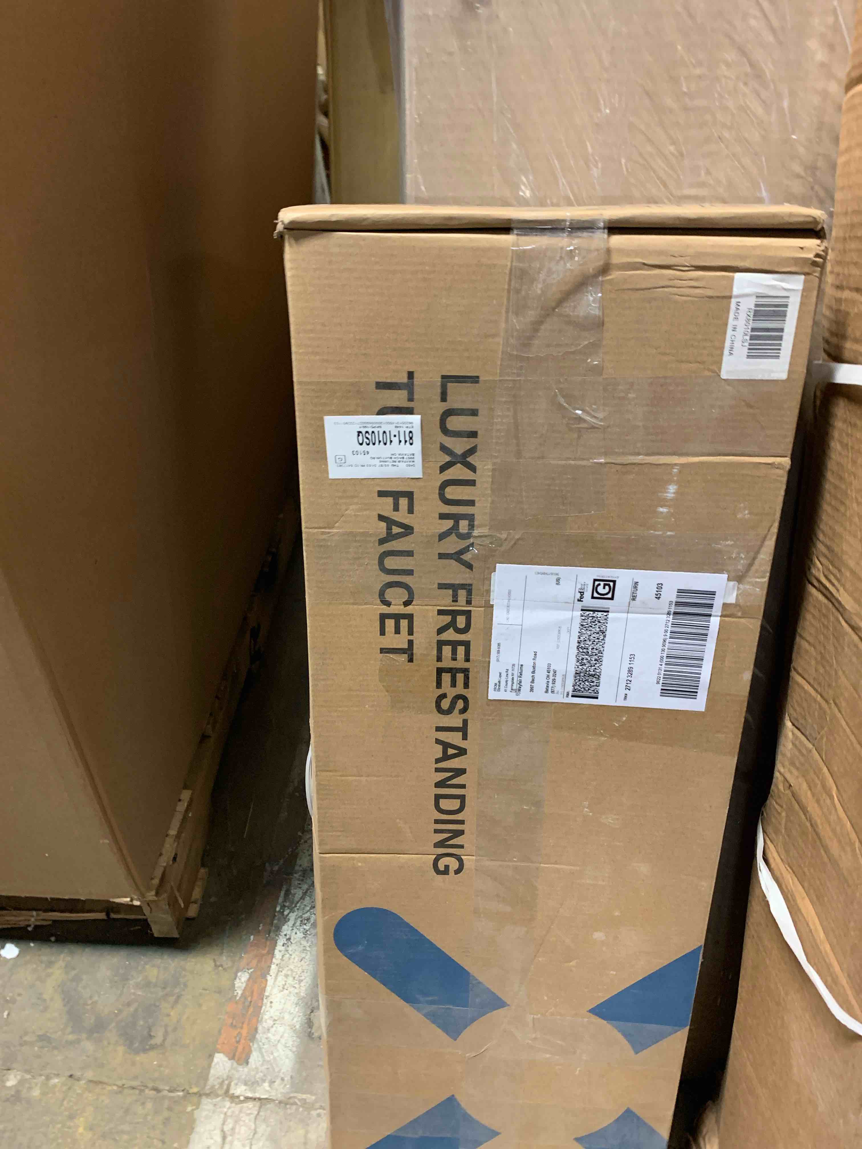 https://s3.amazonaws.com/lotting-images-prod/phillipi/ORG6091540_1711058612275.jpeg