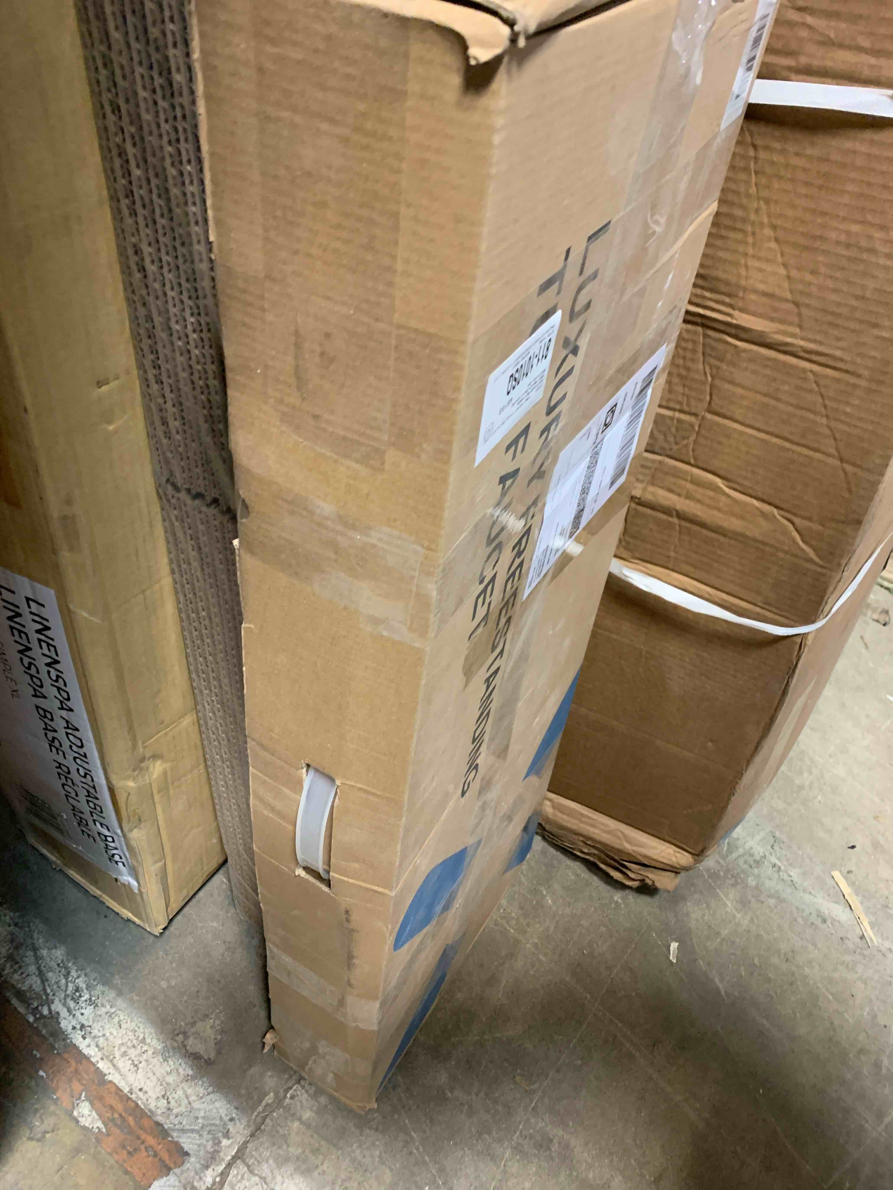 https://s3.amazonaws.com/lotting-images-prod/phillipi/ORG6091540_1711058614379.jpeg