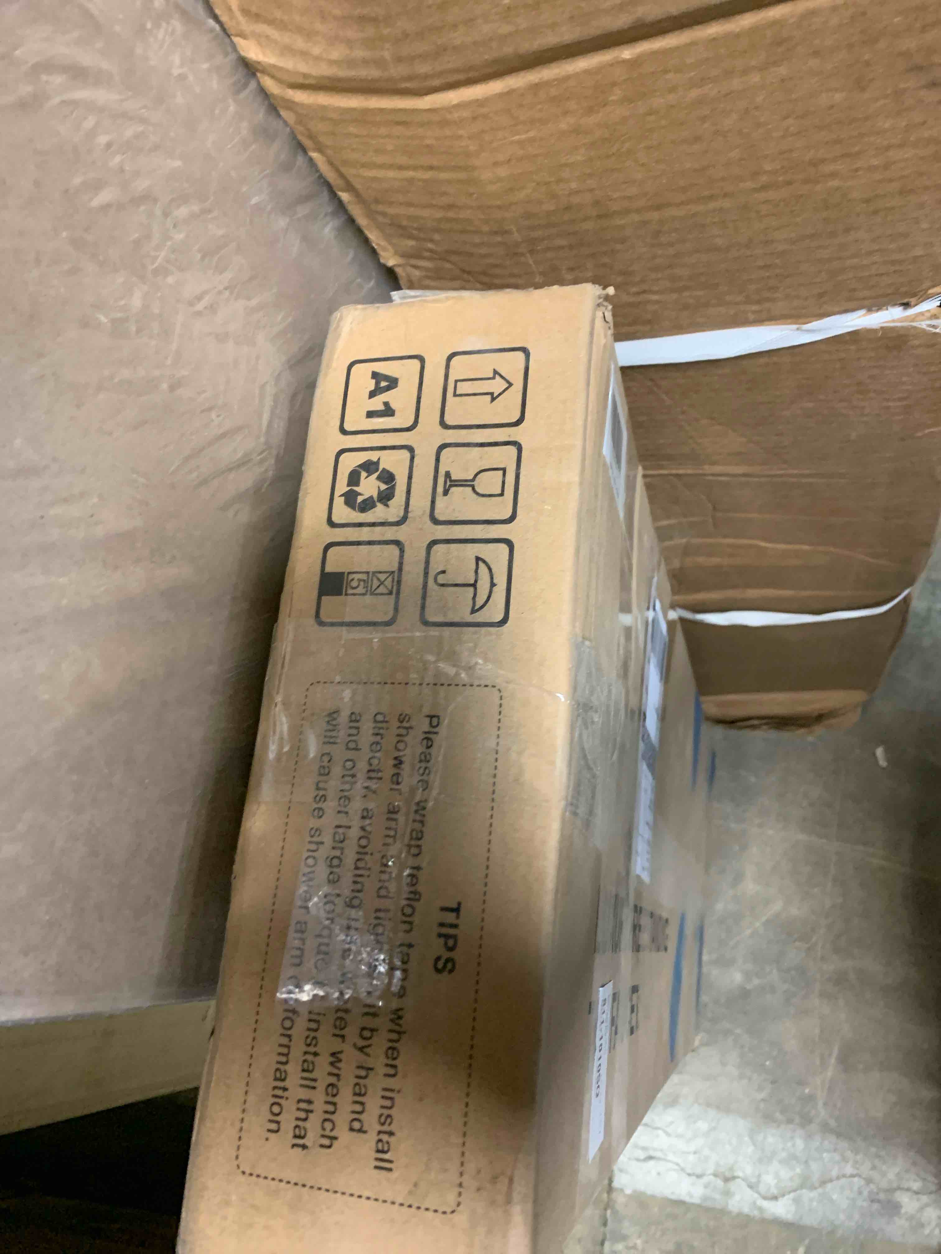 https://s3.amazonaws.com/lotting-images-prod/phillipi/ORG6091540_1711058616075.jpeg