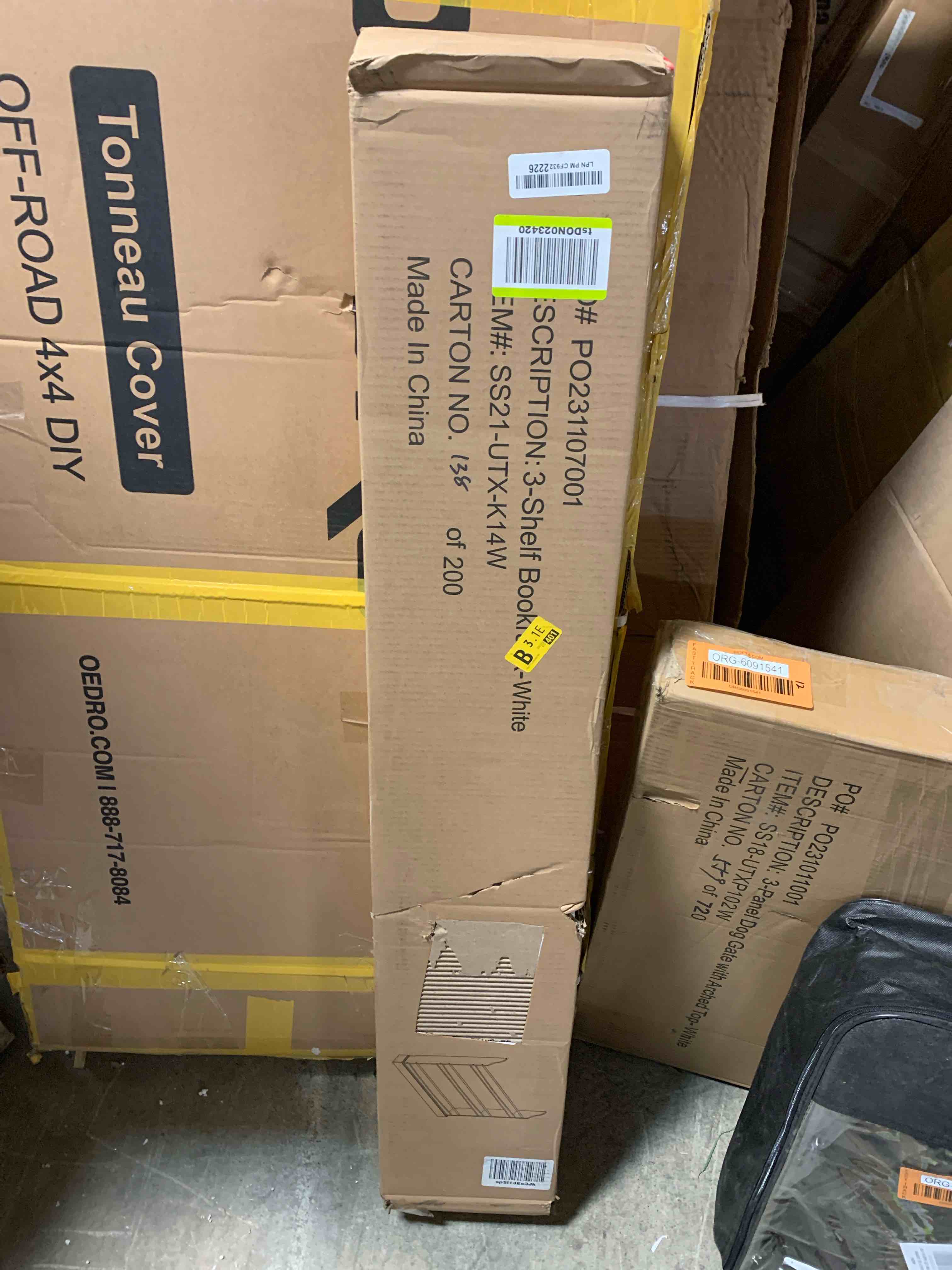 https://s3.amazonaws.com/lotting-images-prod/phillipi/ORG6091544_1711059307817.jpeg