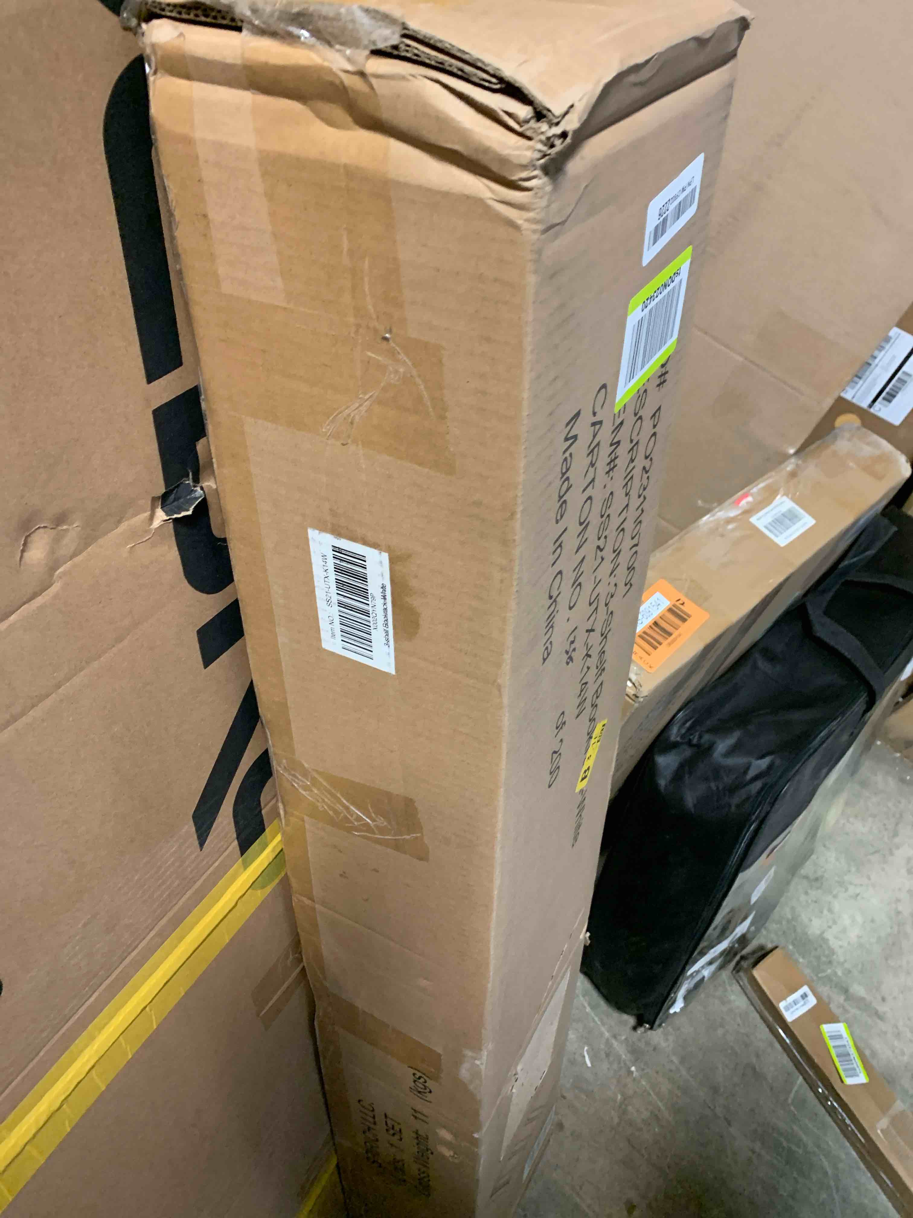 https://s3.amazonaws.com/lotting-images-prod/phillipi/ORG6091544_1711059310290.jpeg