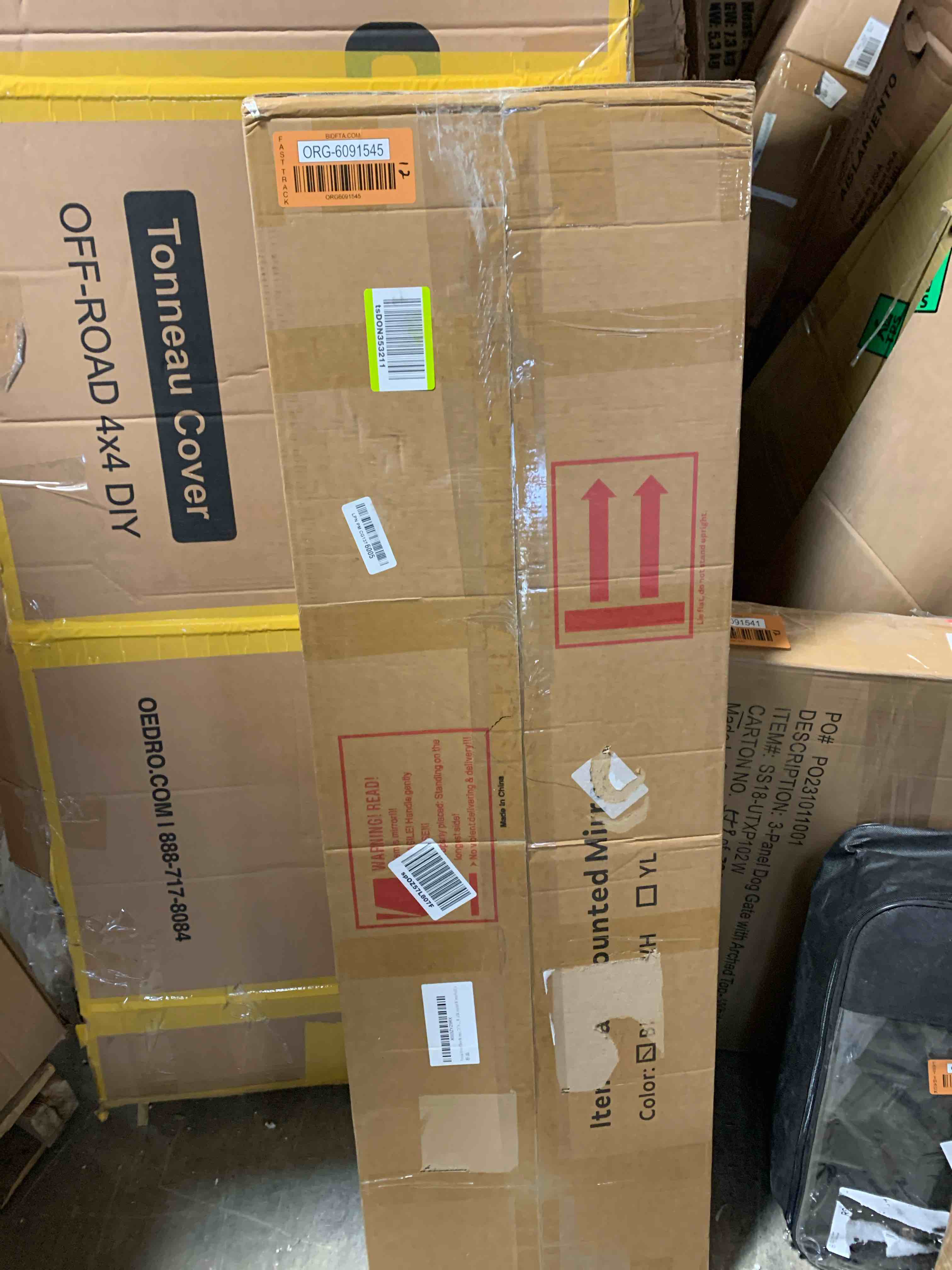 https://s3.amazonaws.com/lotting-images-prod/phillipi/ORG6091545_1711059442744.jpeg