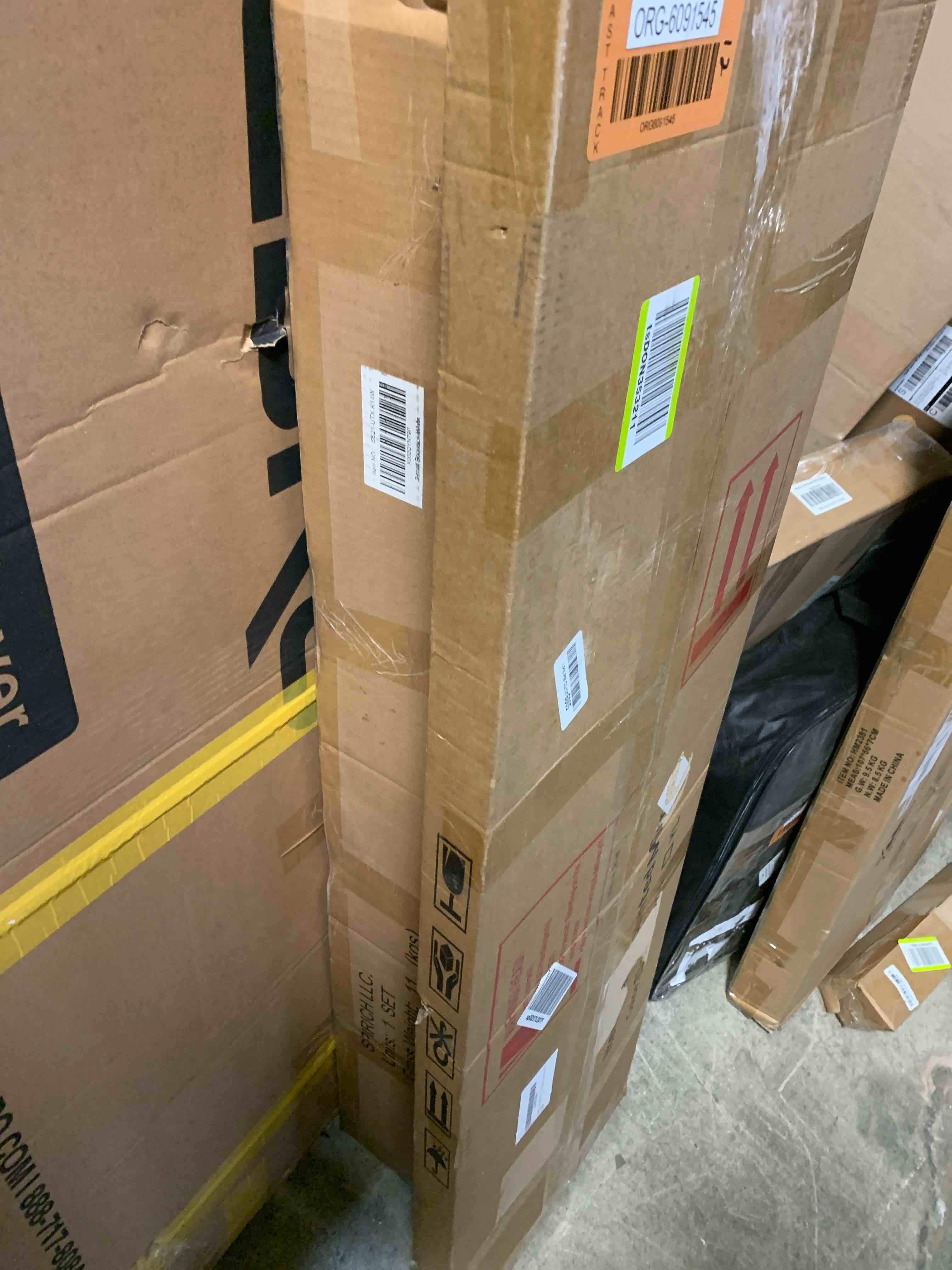 https://s3.amazonaws.com/lotting-images-prod/phillipi/ORG6091545_1711059444832.jpeg