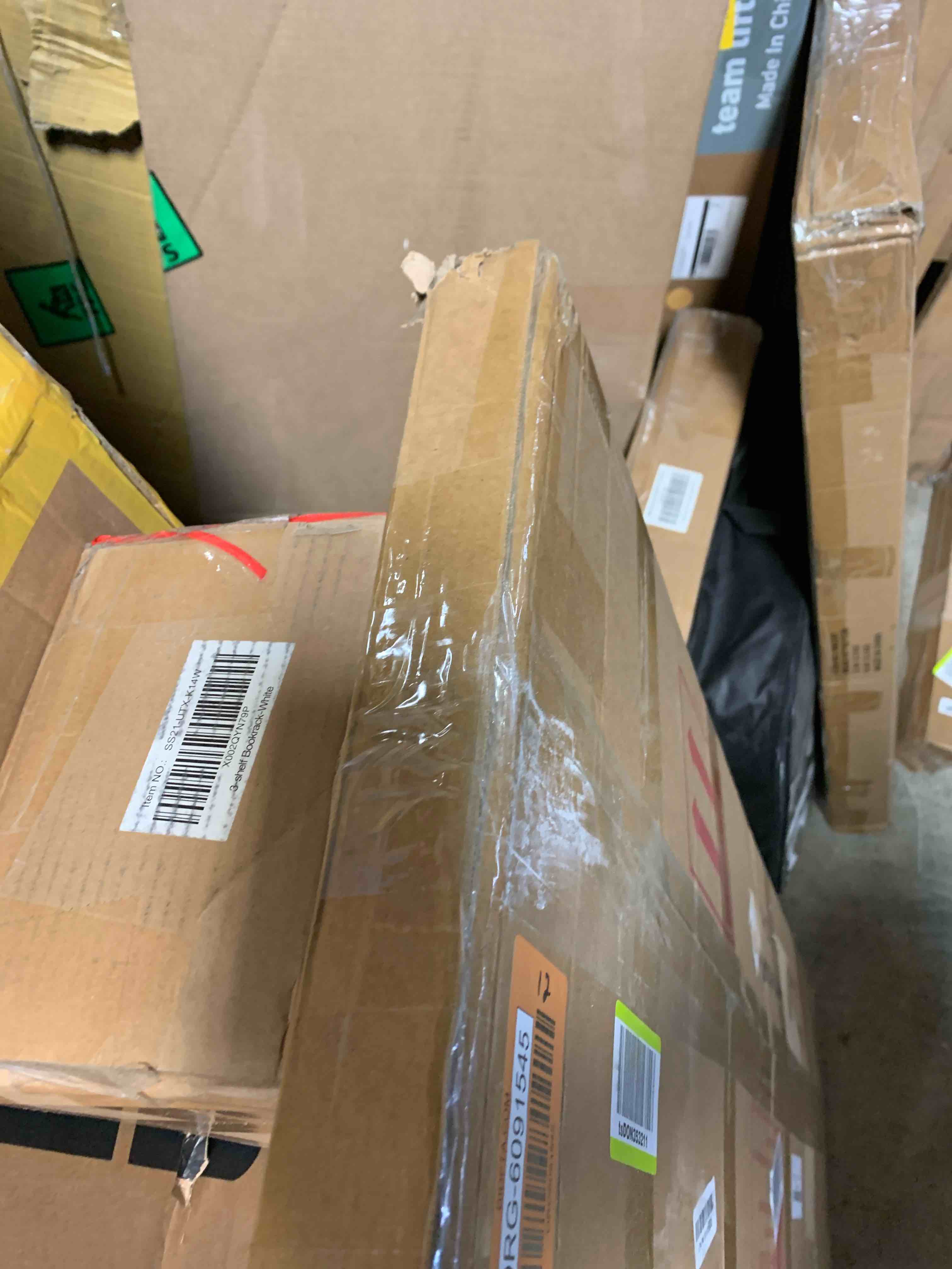 https://s3.amazonaws.com/lotting-images-prod/phillipi/ORG6091545_1711059446652.jpeg