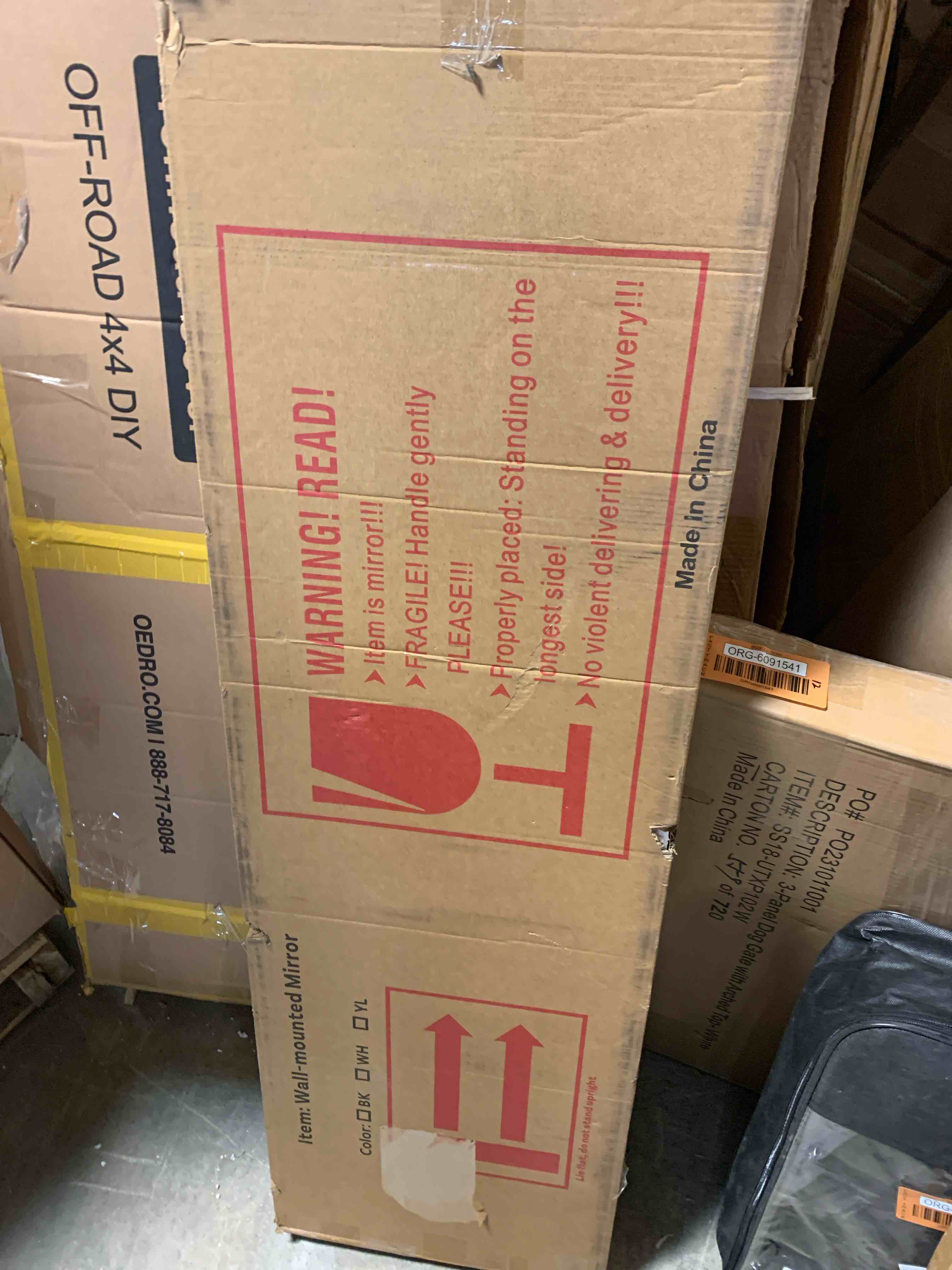 https://s3.amazonaws.com/lotting-images-prod/phillipi/ORG6091545_1711059451704.jpeg