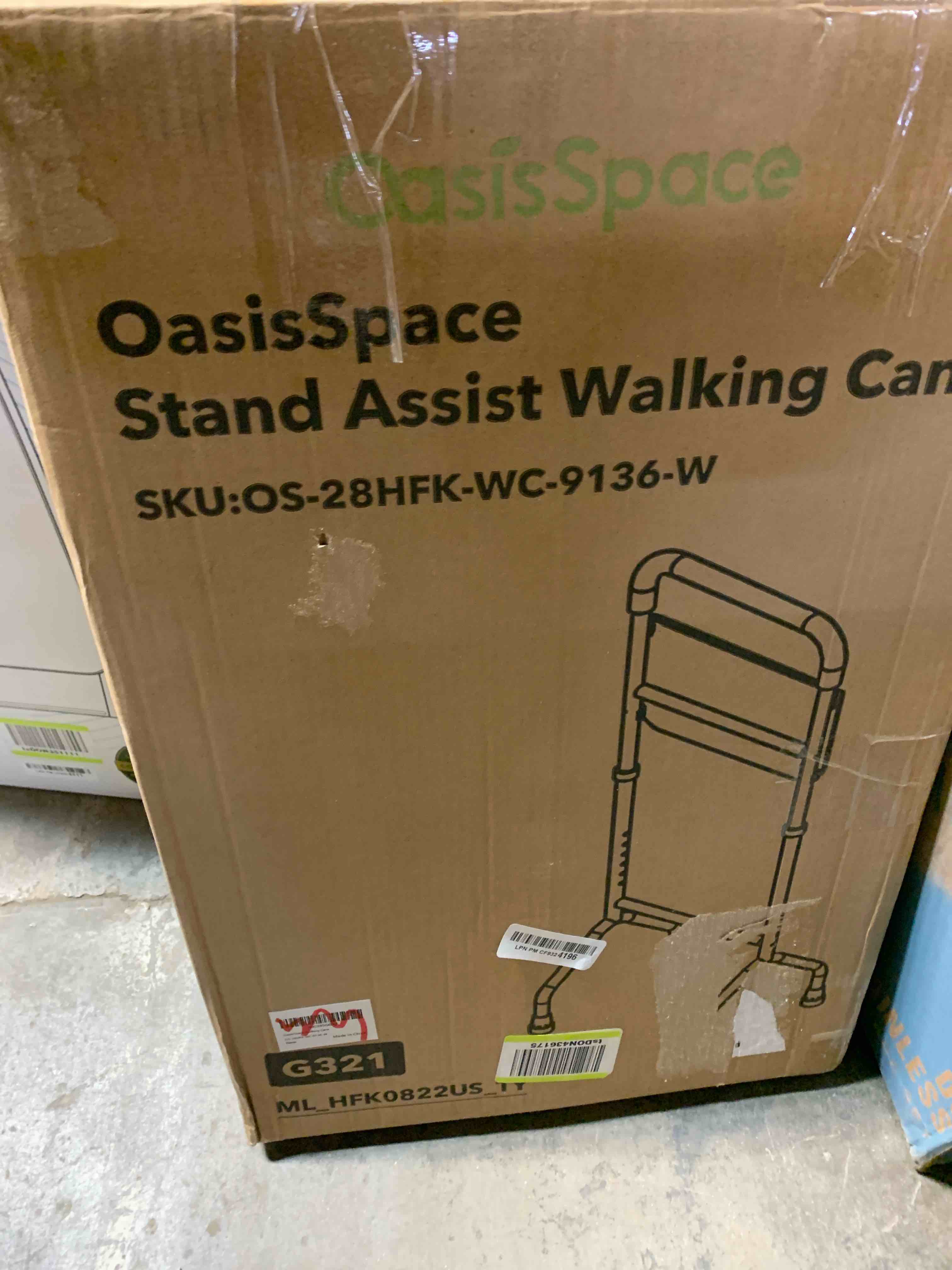 https://s3.amazonaws.com/lotting-images-prod/phillipi/ORG6091555_1711060297367.jpeg