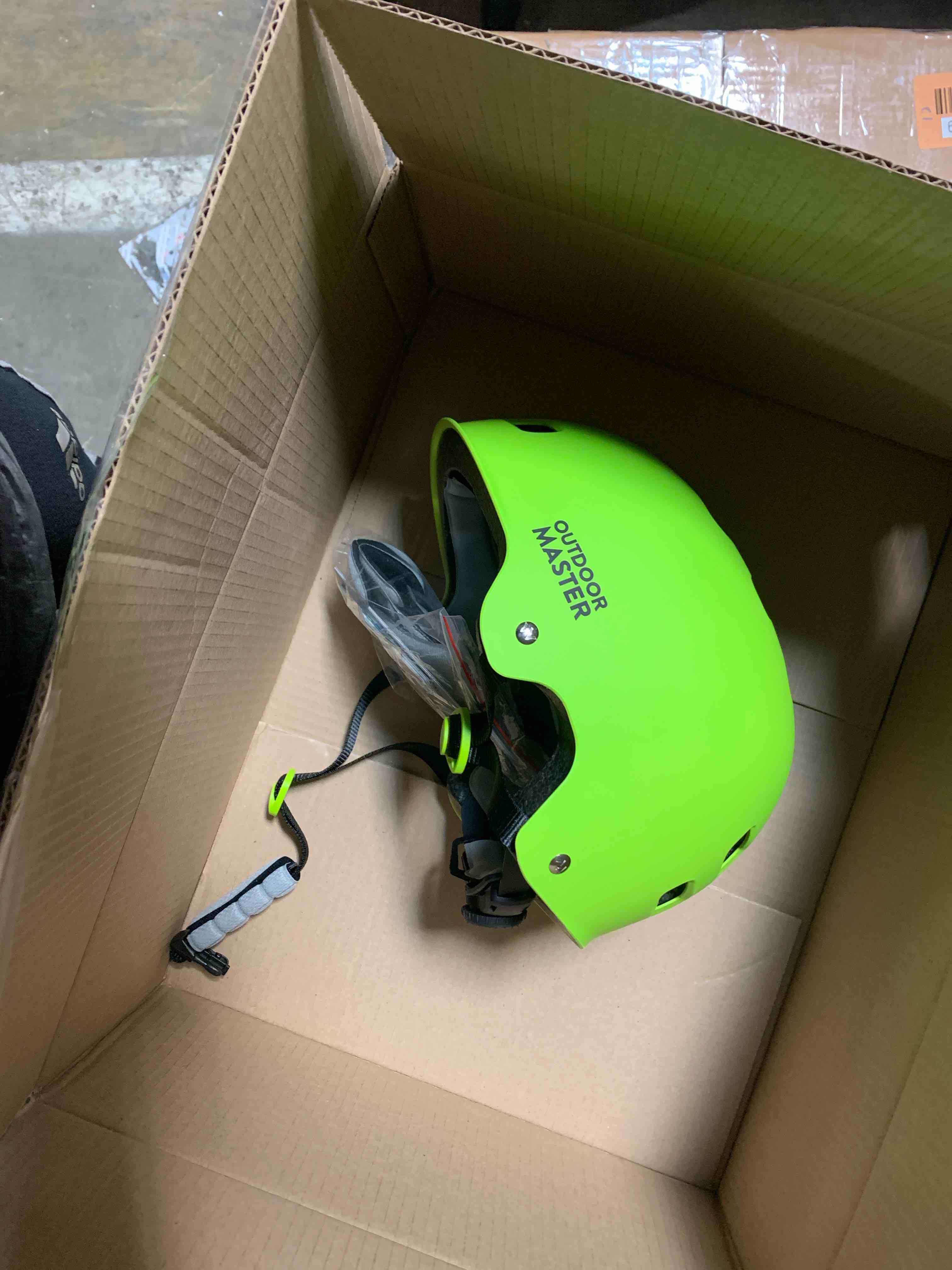 https://s3.amazonaws.com/lotting-images-prod/phillipi/ORG6091565_1711122321400.jpeg