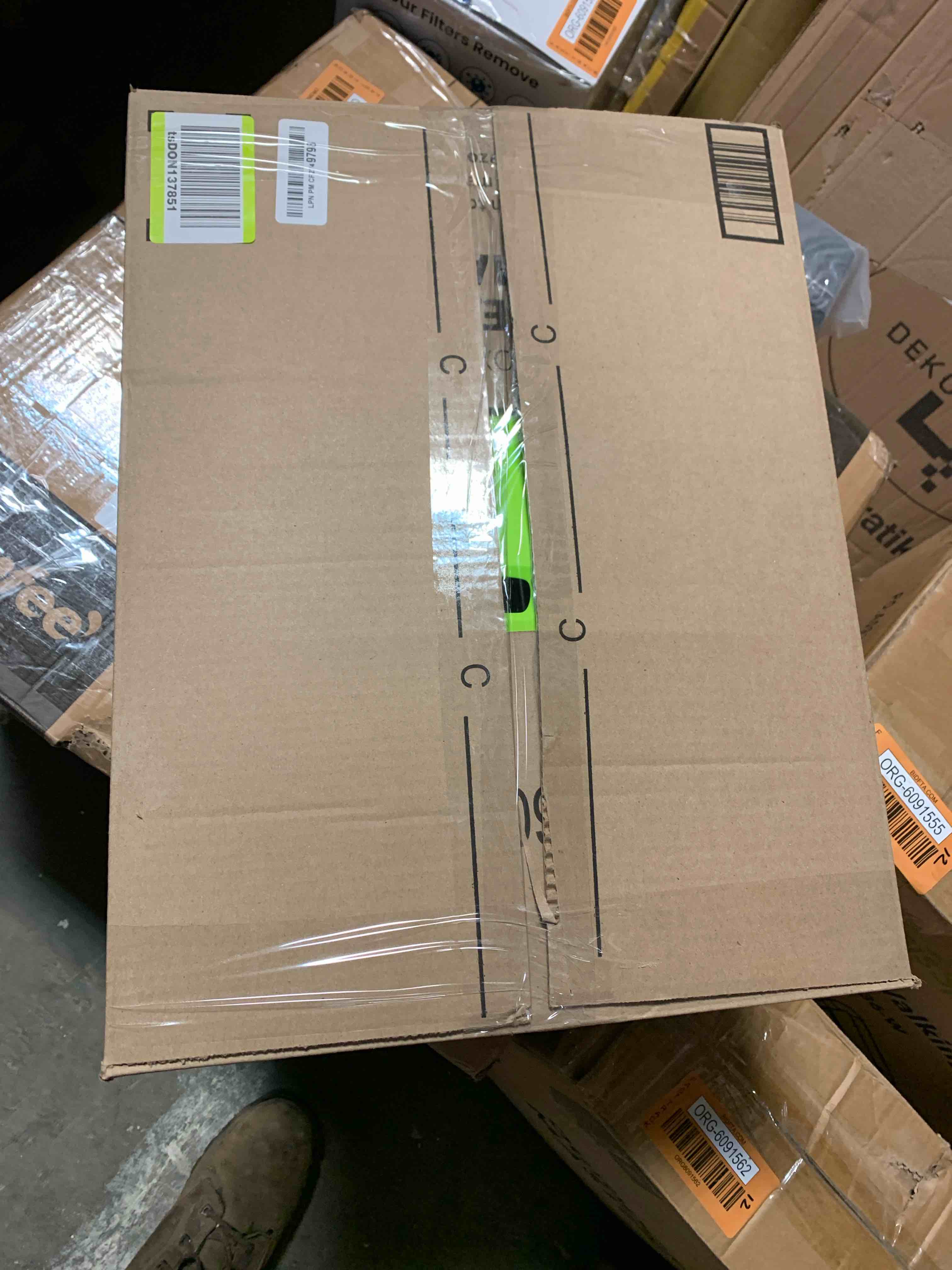 https://s3.amazonaws.com/lotting-images-prod/phillipi/ORG6091565_1711122371222.jpeg