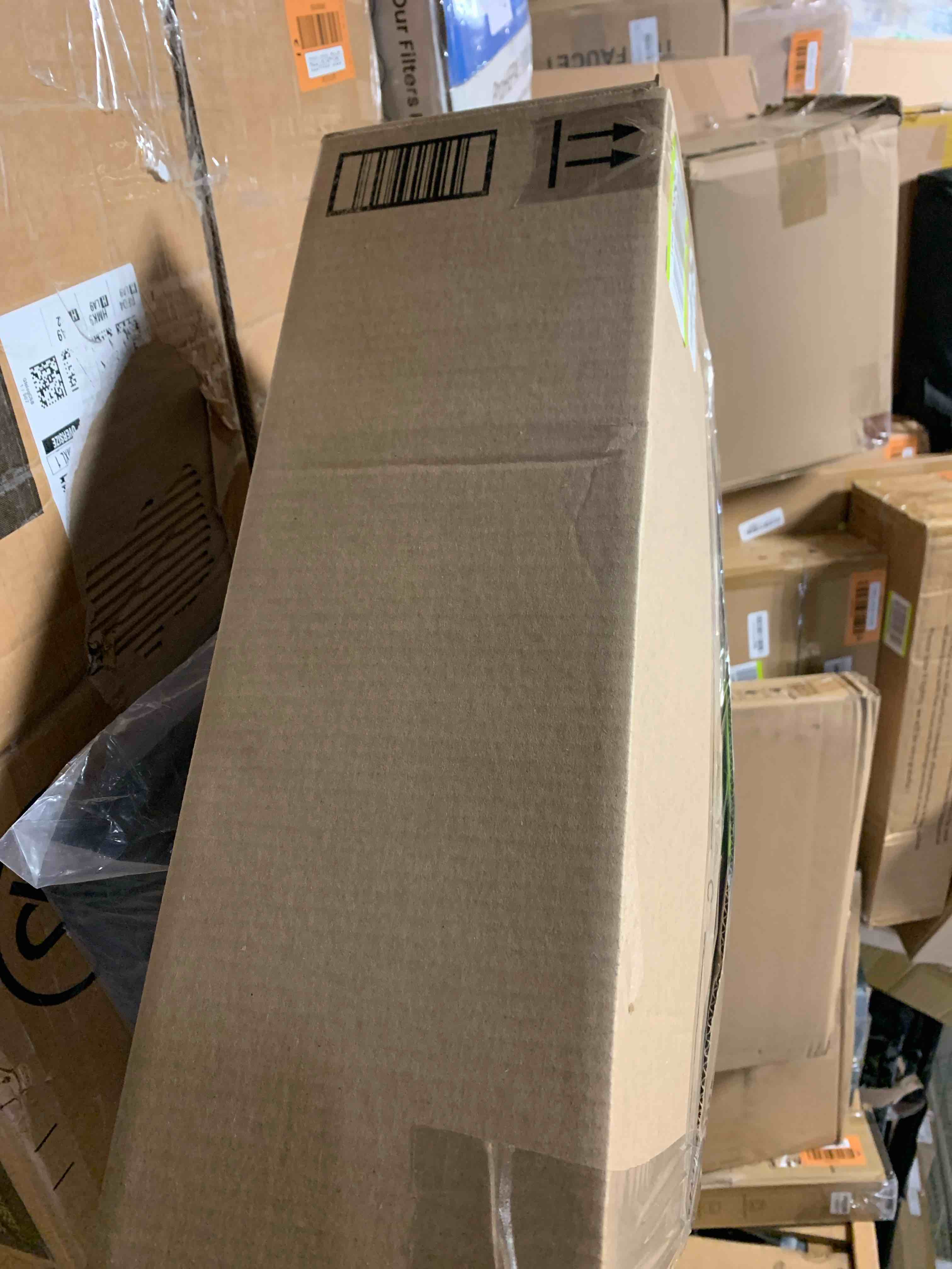 https://s3.amazonaws.com/lotting-images-prod/phillipi/ORG6091565_1711122373251.jpeg
