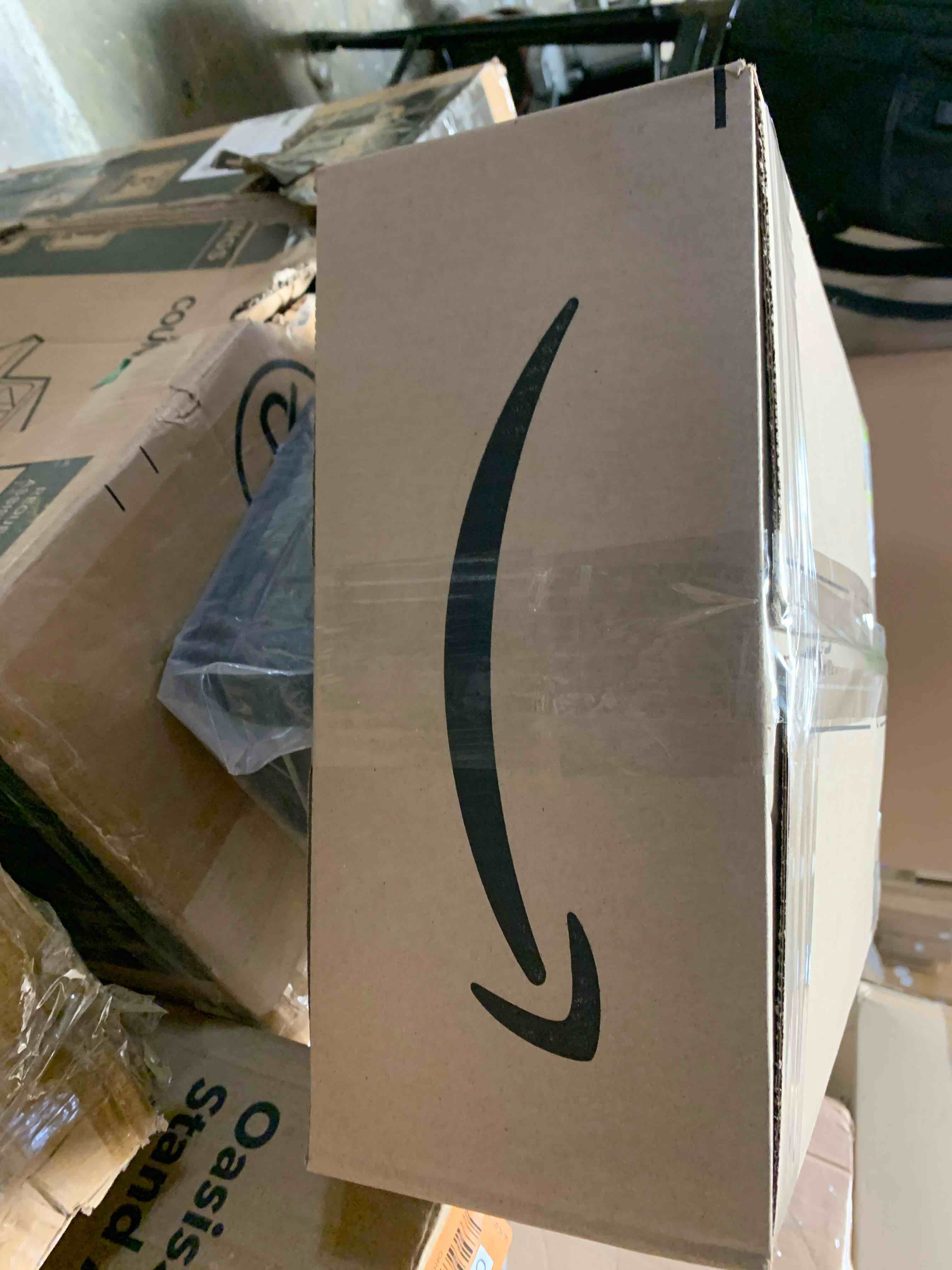 https://s3.amazonaws.com/lotting-images-prod/phillipi/ORG6091565_1711122376253.jpeg