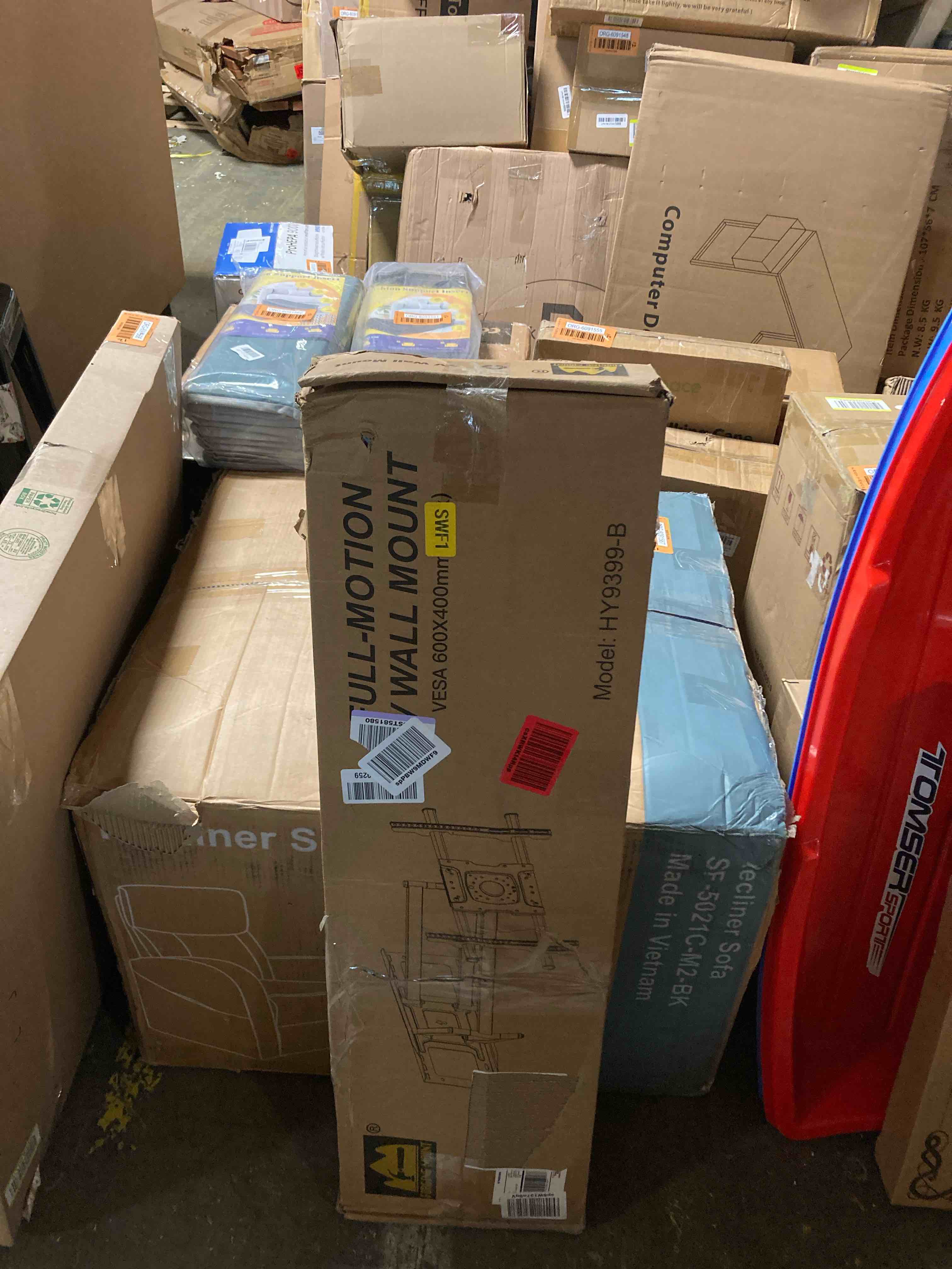 https://s3.amazonaws.com/lotting-images-prod/phillipi/ORG6091571_1711123876654.jpeg