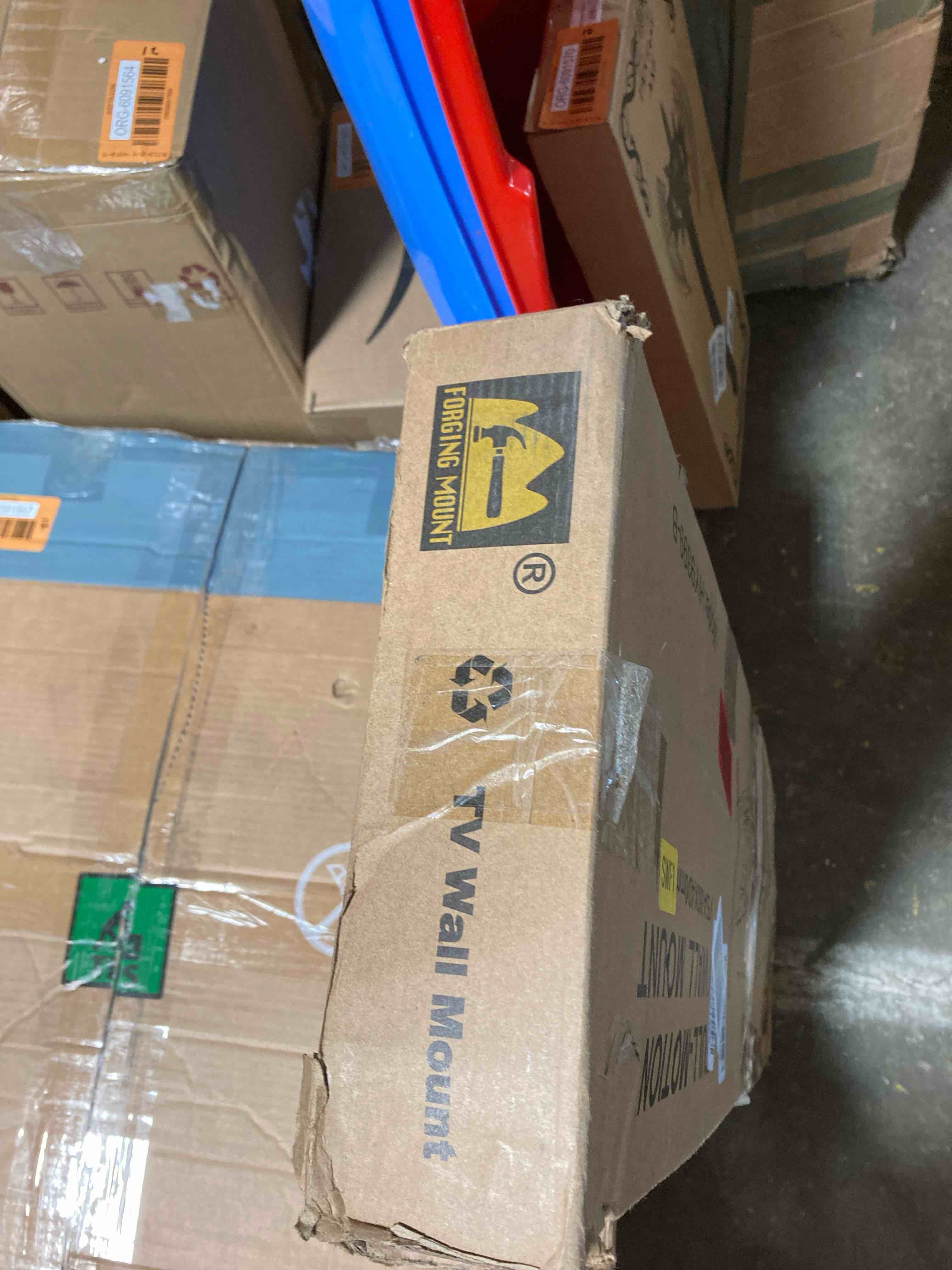 https://s3.amazonaws.com/lotting-images-prod/phillipi/ORG6091571_1711123882941.jpeg