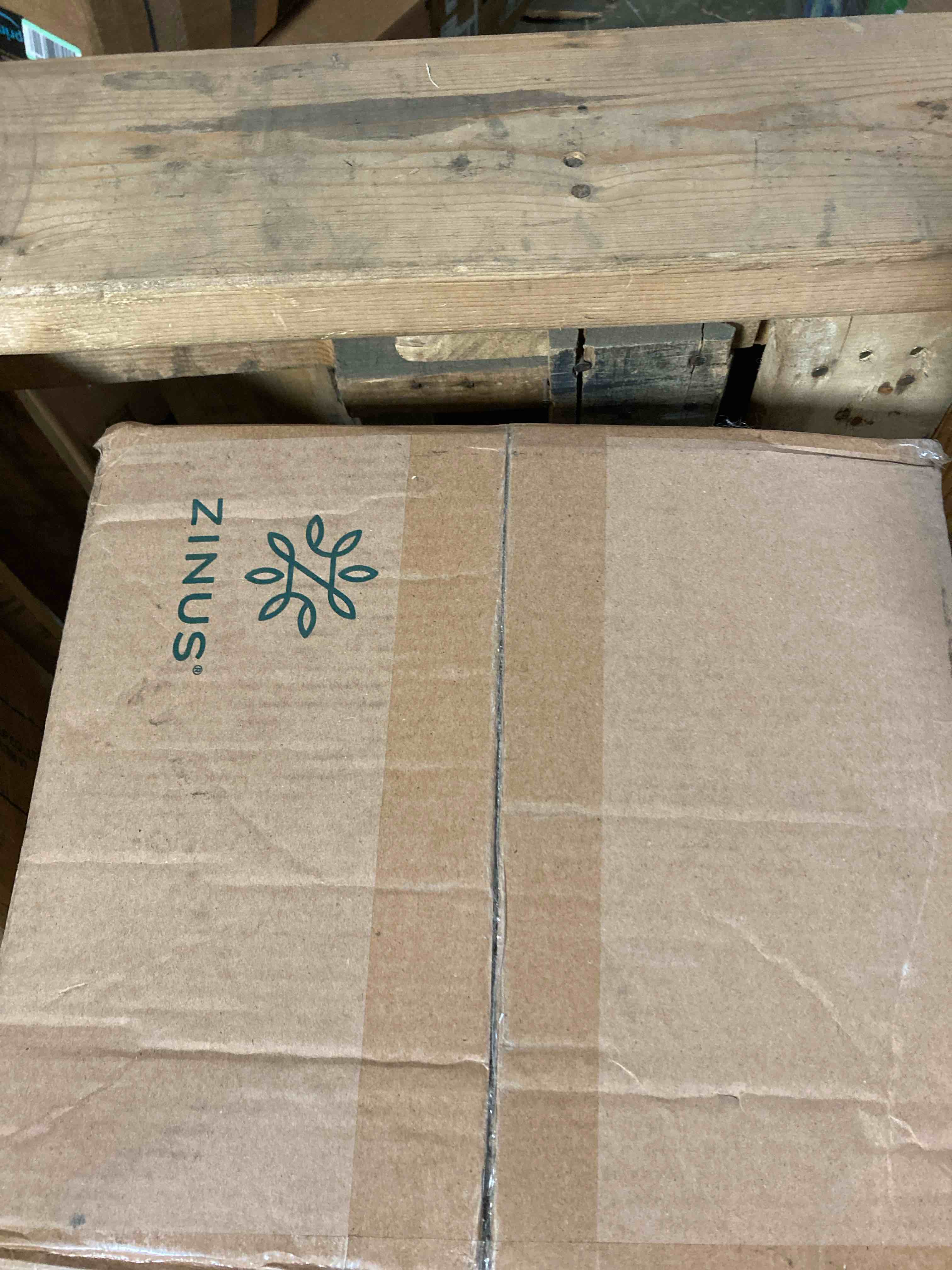 https://s3.amazonaws.com/lotting-images-prod/phillipi/ORG6091573_1711124167971.jpeg