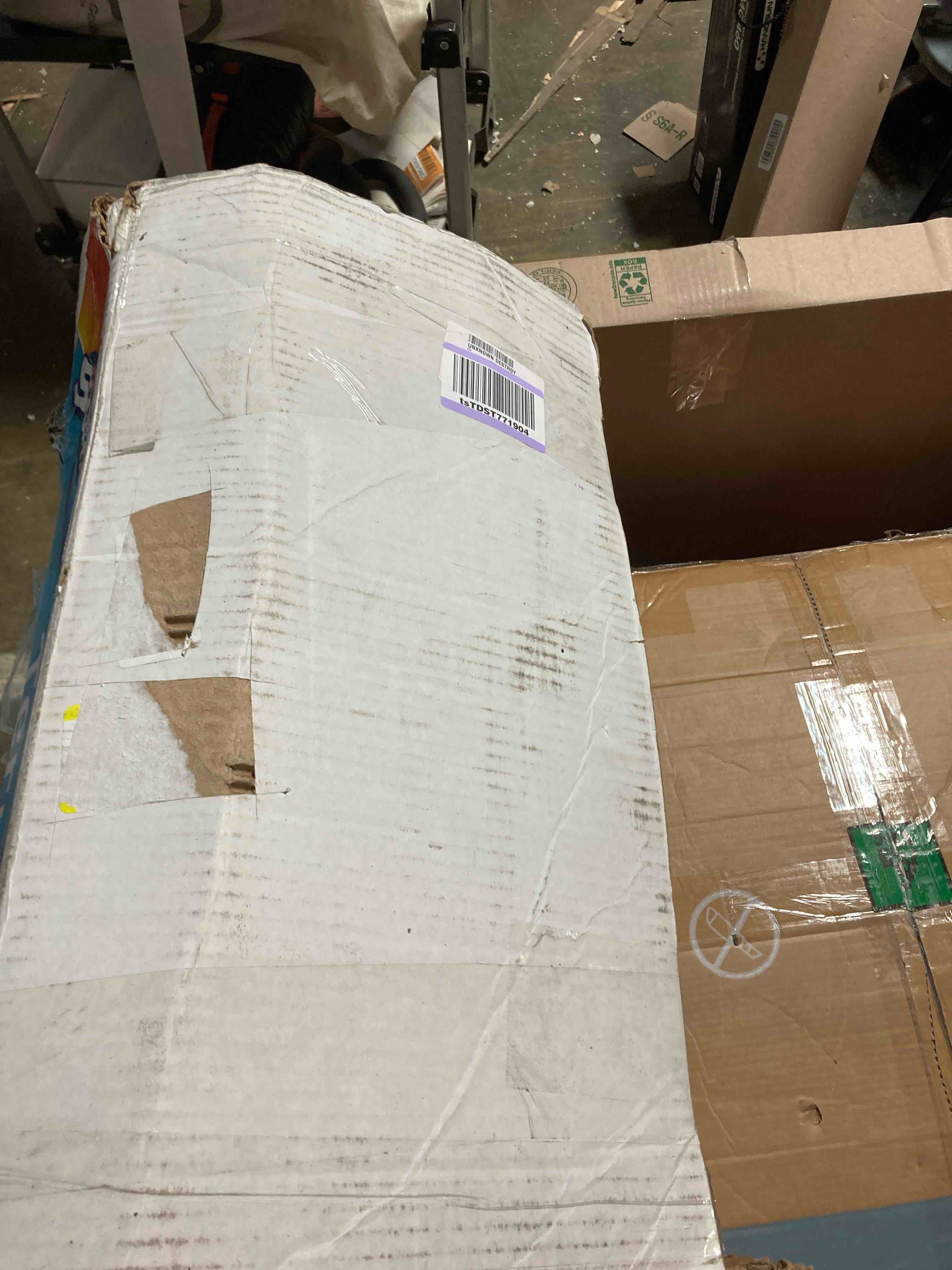 https://s3.amazonaws.com/lotting-images-prod/phillipi/ORG6091576_1711124533535.jpeg