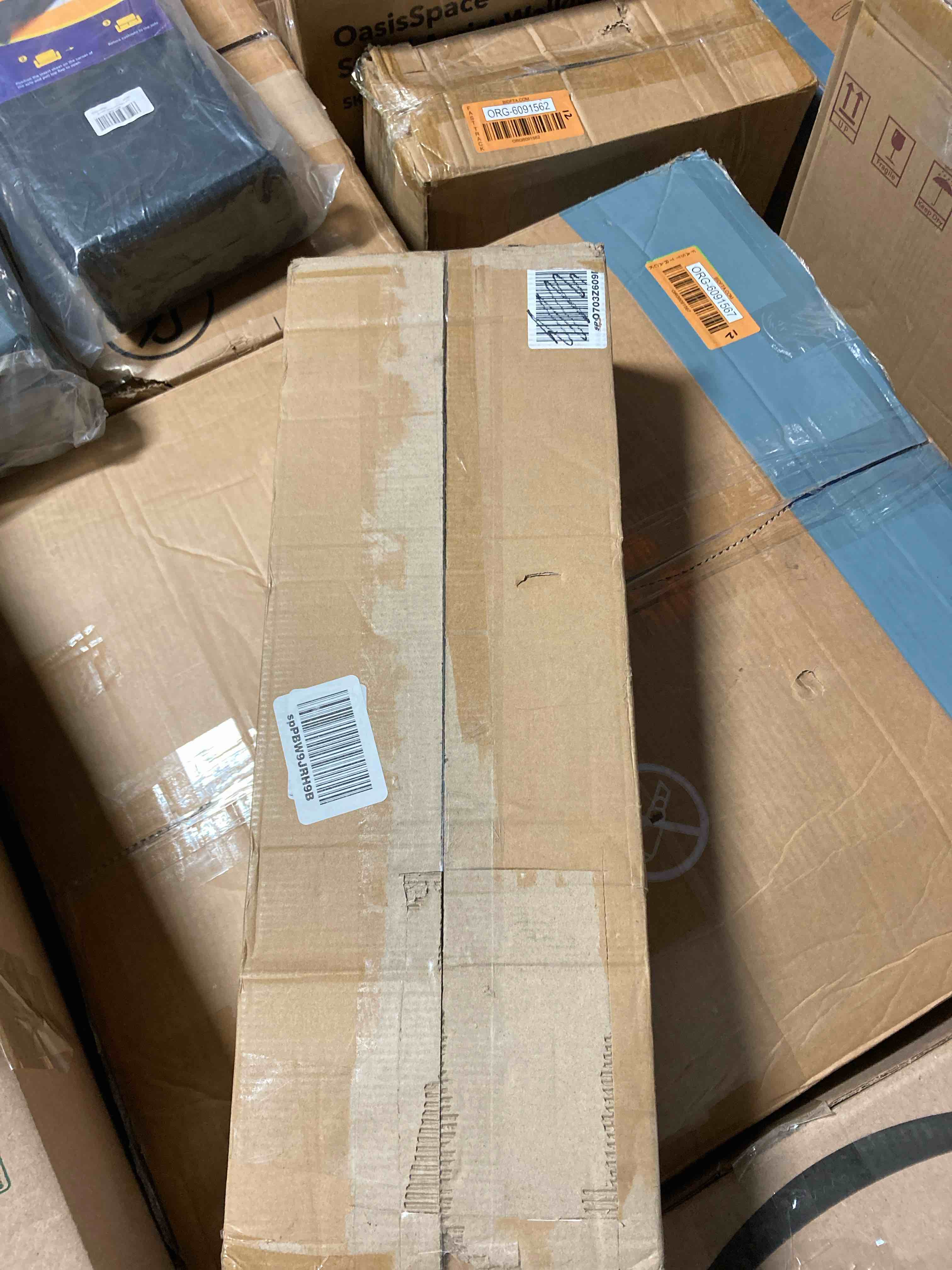 https://s3.amazonaws.com/lotting-images-prod/phillipi/ORG6091578_1711124702850.jpeg