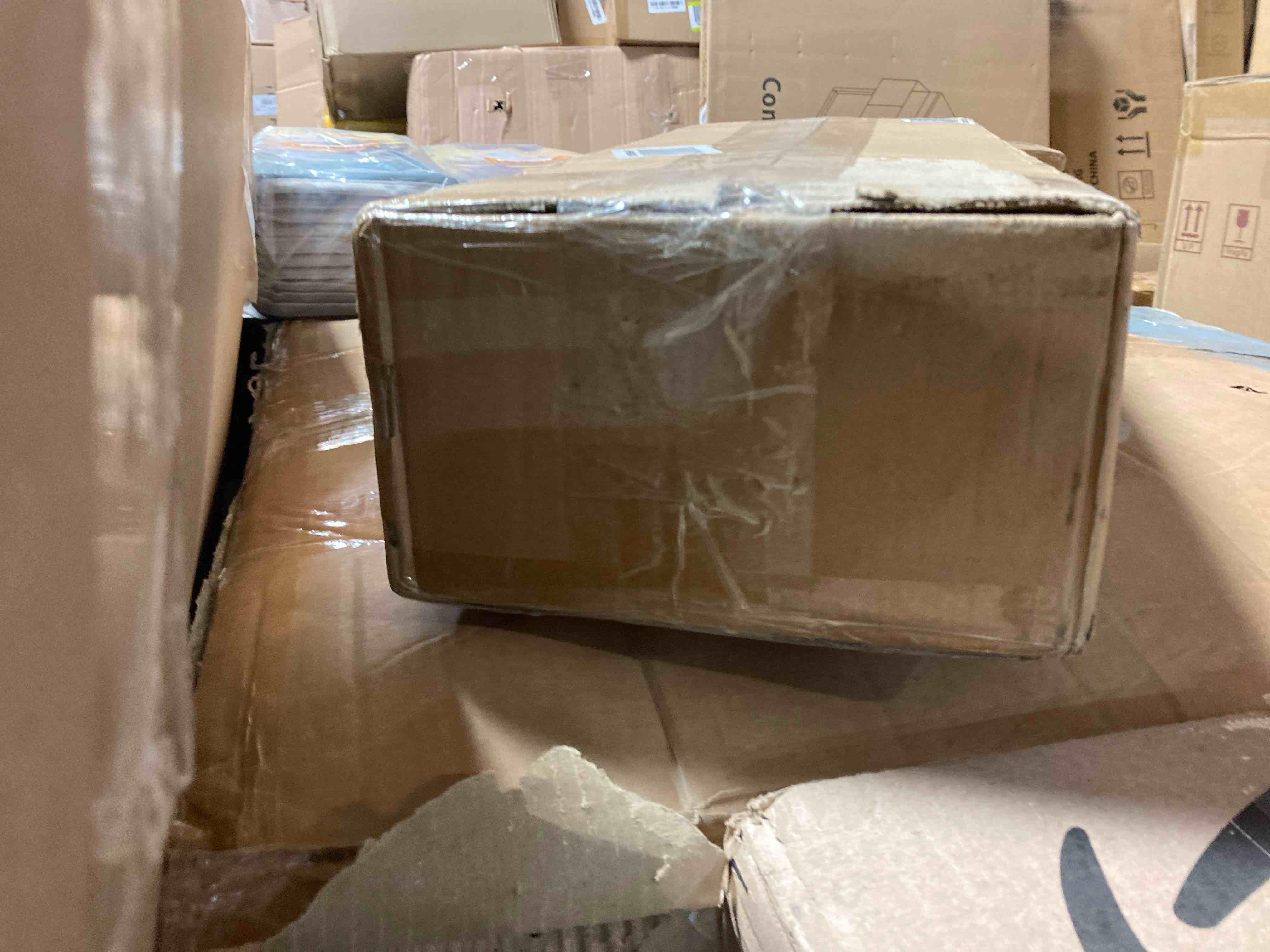 https://s3.amazonaws.com/lotting-images-prod/phillipi/ORG6091578_1711124706729.jpeg